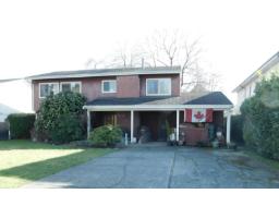 12420 91 AVENUE, Surrey, British Columbia