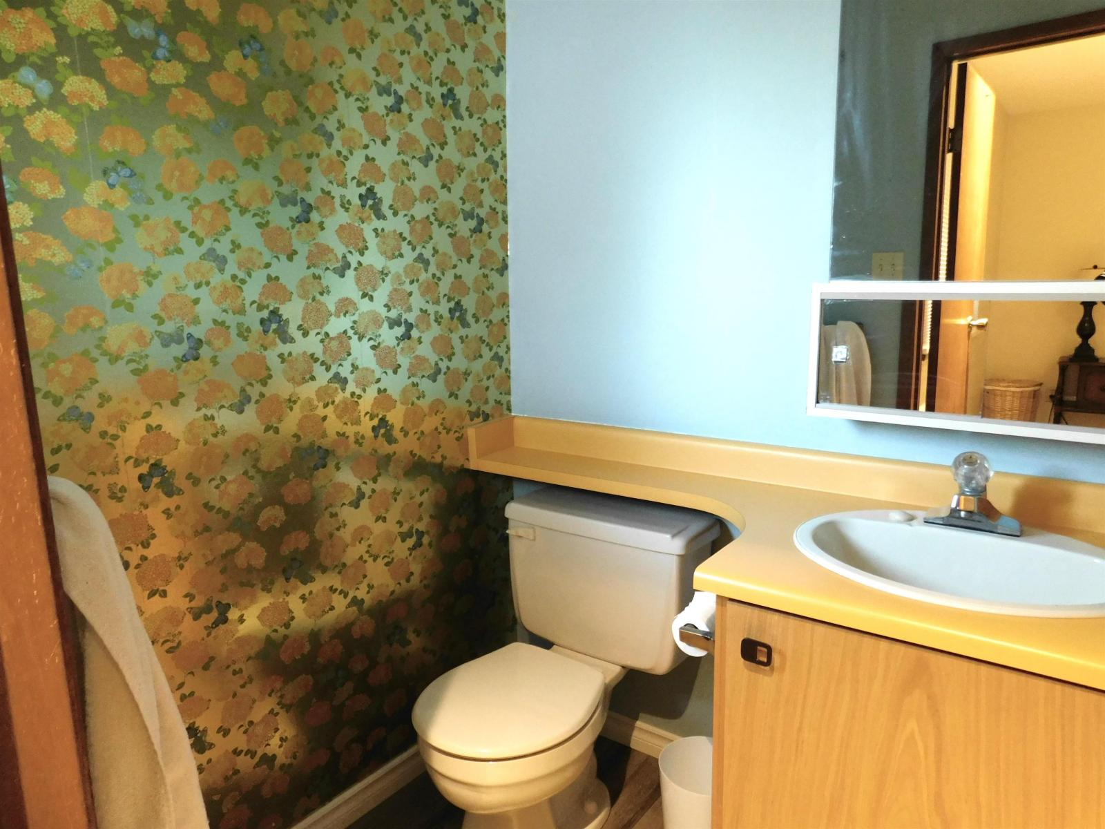 12420 91 Avenue, Surrey, British Columbia  V3V 1C9 - Photo 15 - R3095877