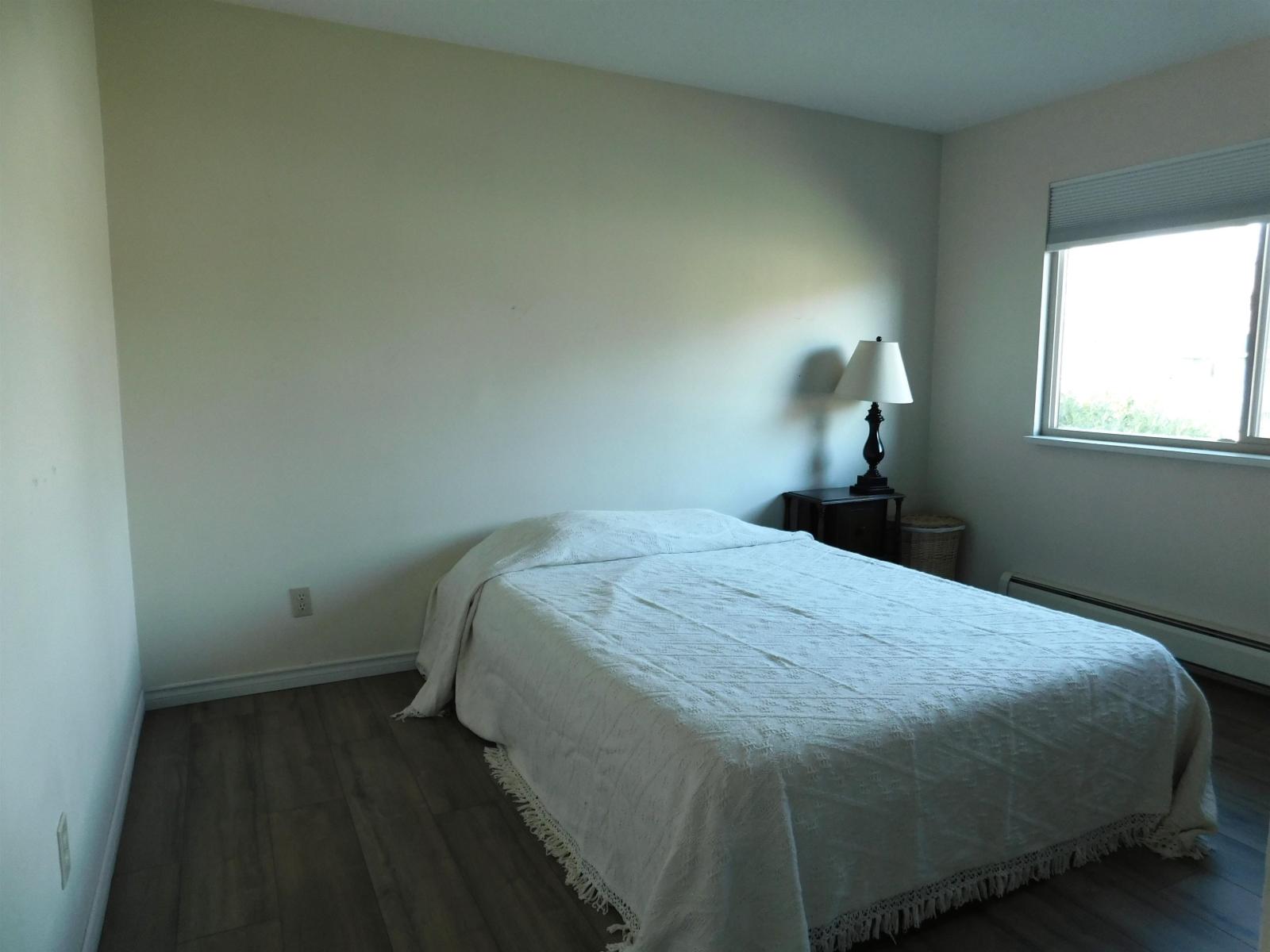 12420 91 Avenue, Surrey, British Columbia  V3V 1C9 - Photo 14 - R3095877