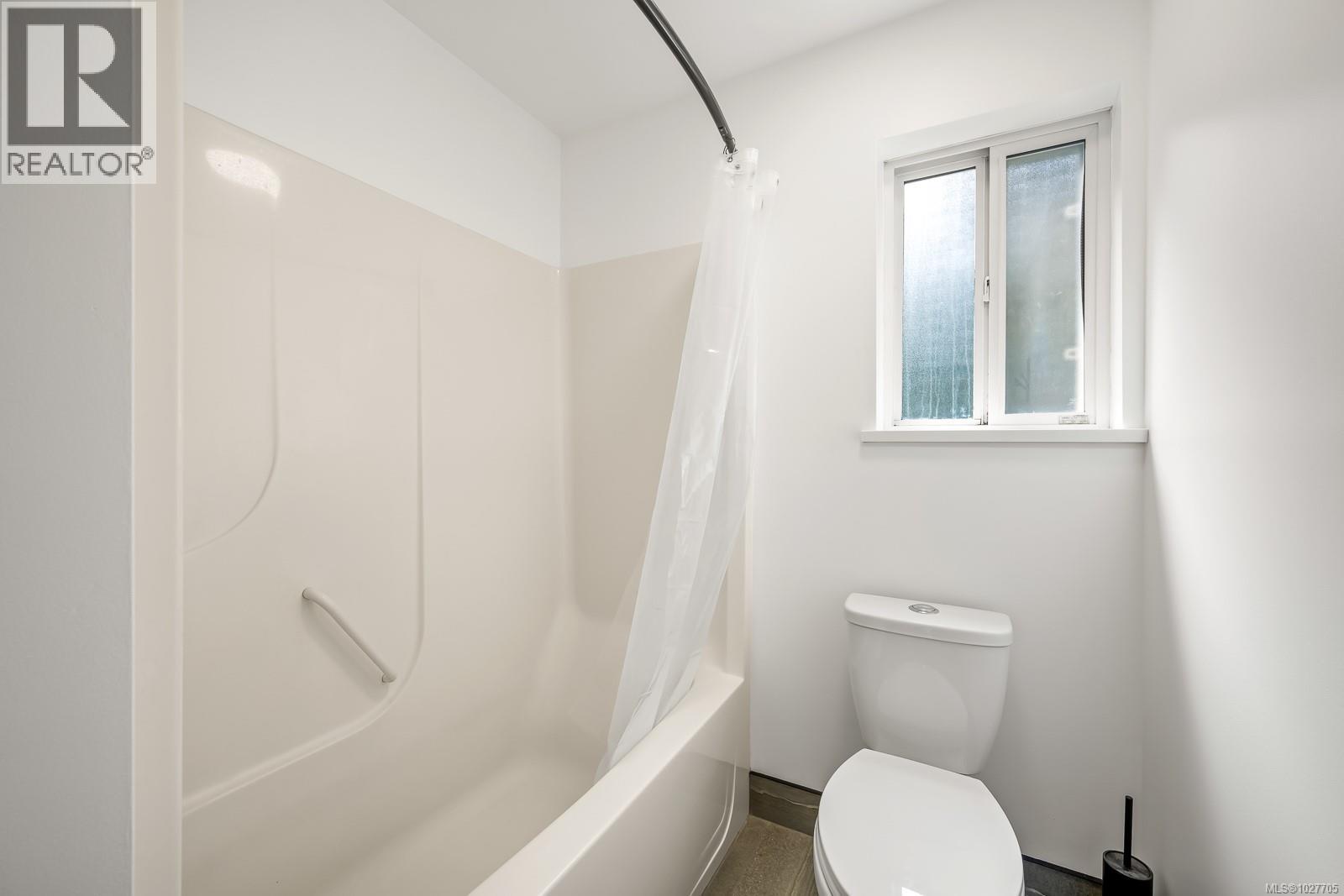 3840 Small Rd, Courtenay, British Columbia  V9N 3Z8 - Photo 42 - 1027705