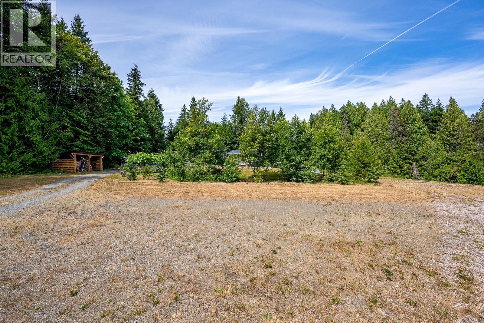 3840 Small Rd, Courtenay, British Columbia  V9N 3Z8 - Photo 68 - 1027705