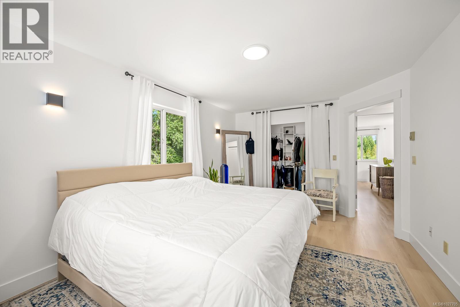 3840 Small Rd, Courtenay, British Columbia  V9N 3Z8 - Photo 38 - 1027705