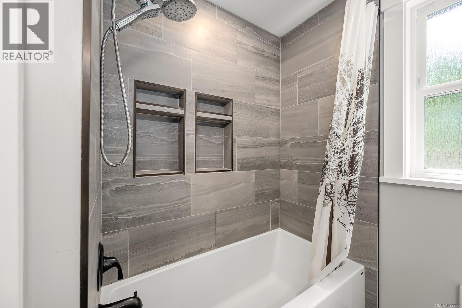 3840 Small Rd, Courtenay, British Columbia  V9N 3Z8 - Photo 47 - 1027705