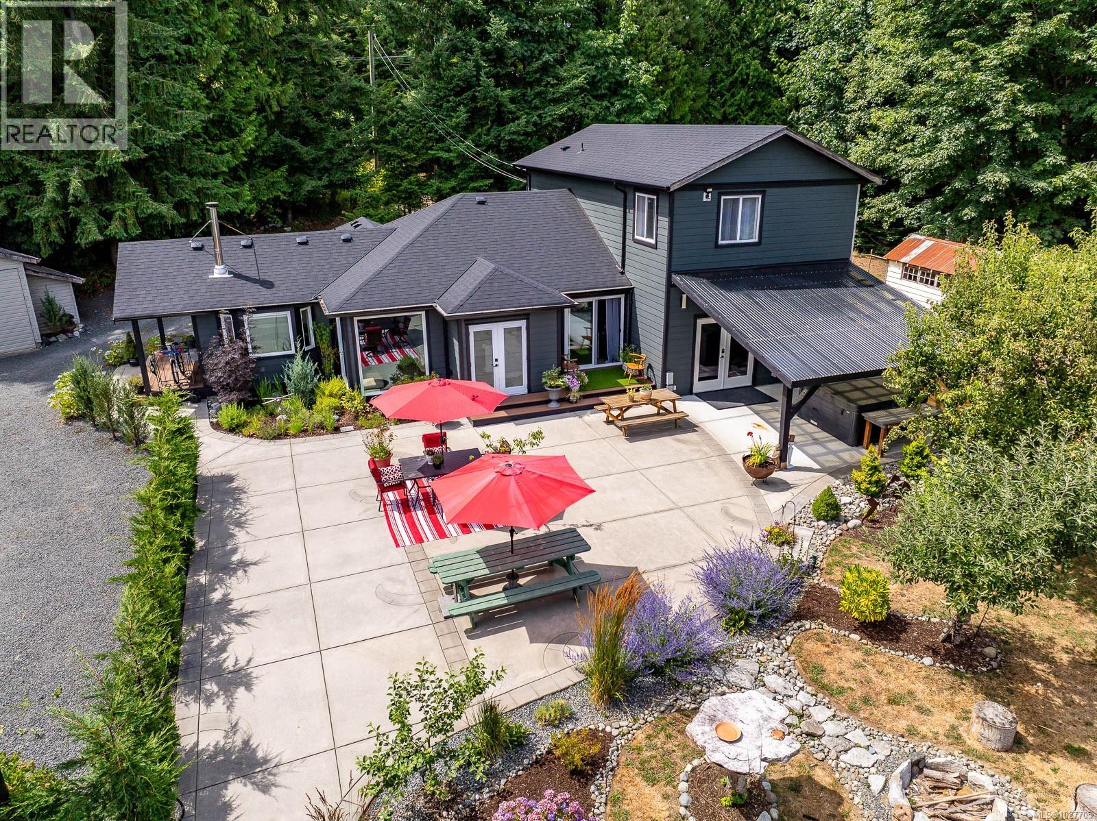 3840 Small Rd, Courtenay, British Columbia  V9N 3Z8 - Photo 52 - 1027705