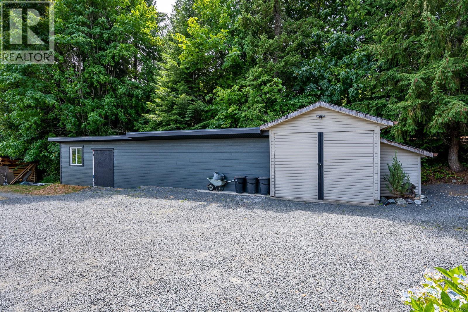 3840 Small Rd, Courtenay, British Columbia  V9N 3Z8 - Photo 65 - 1027705