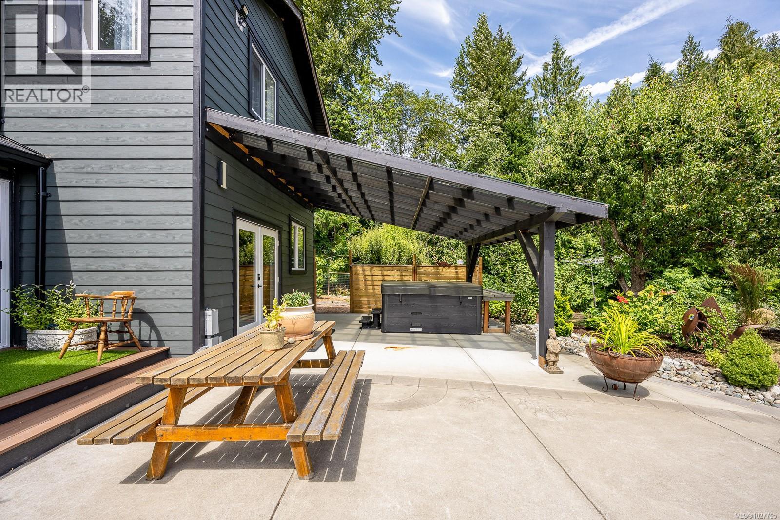 3840 Small Rd, Courtenay, British Columbia  V9N 3Z8 - Photo 55 - 1027705