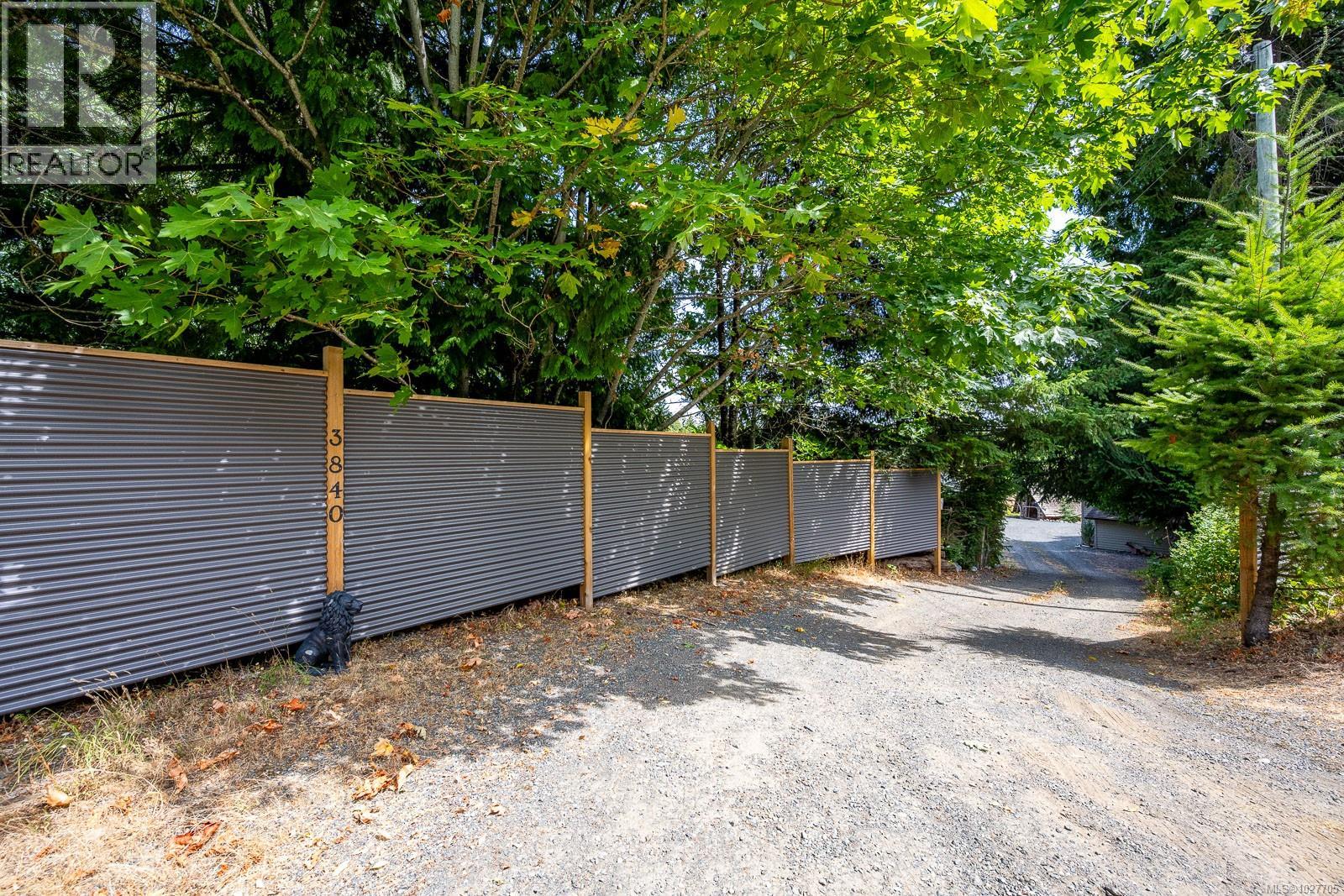 3840 Small Rd, Courtenay, British Columbia  V9N 3Z8 - Photo 66 - 1027705