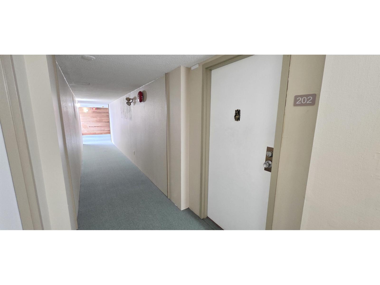 202 7473 140 Street, Surrey, British Columbia  V3W 6G5 - Photo 22 - R3094929