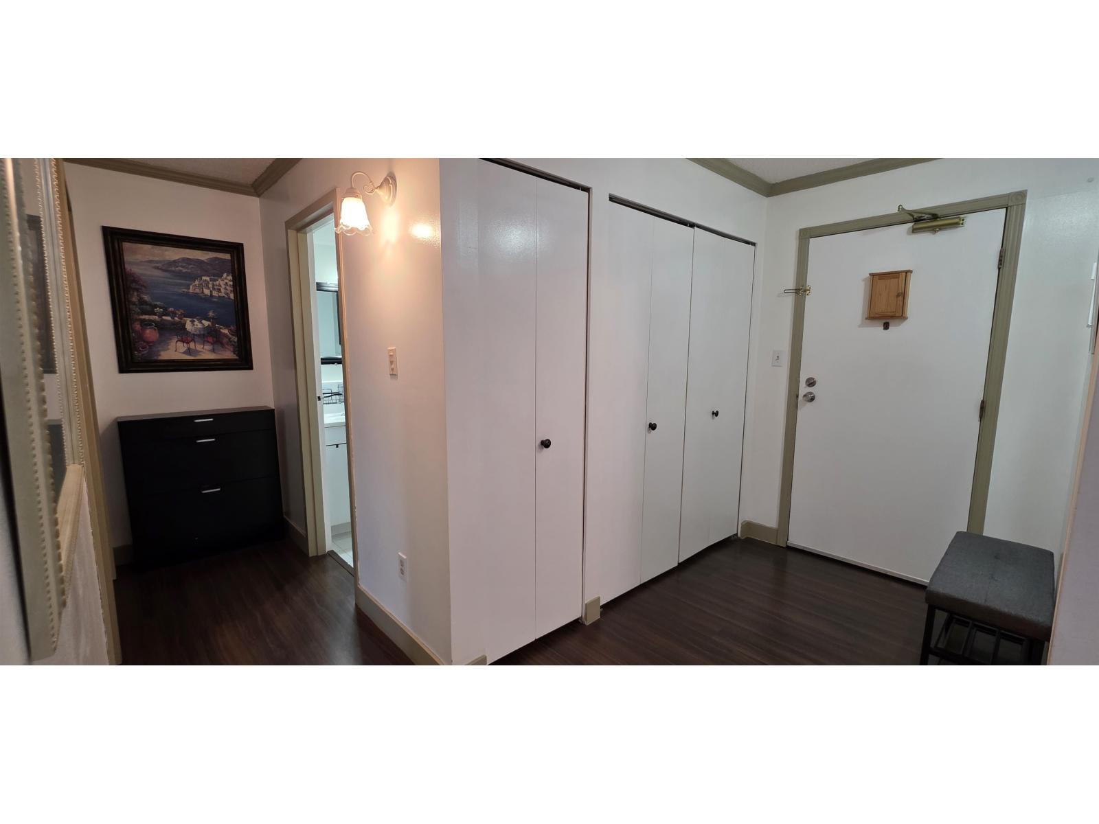 202 7473 140 Street, Surrey, British Columbia  V3W 6G5 - Photo 19 - R3094929