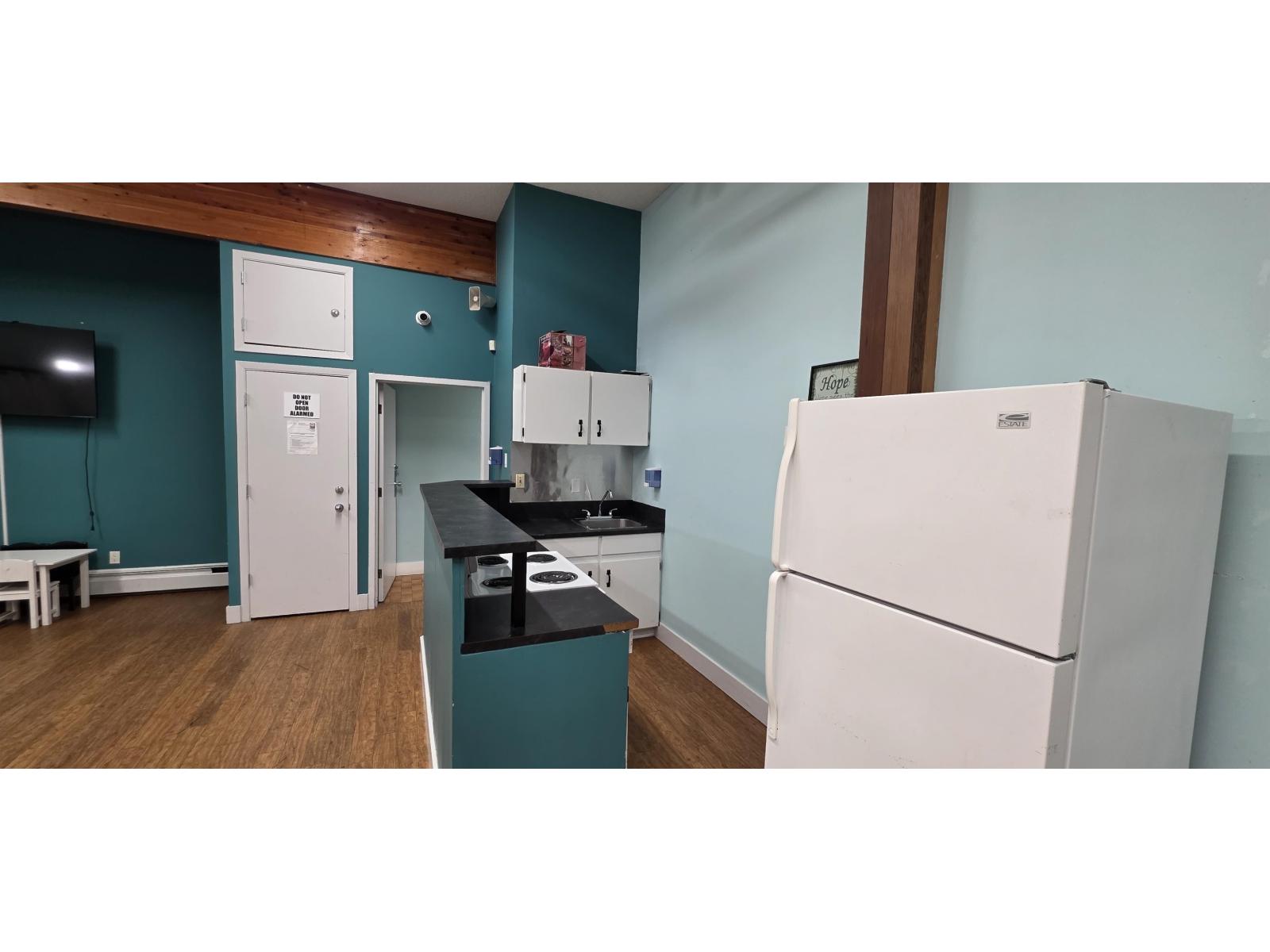 202 7473 140 Street, Surrey, British Columbia  V3W 6G5 - Photo 32 - R3094929