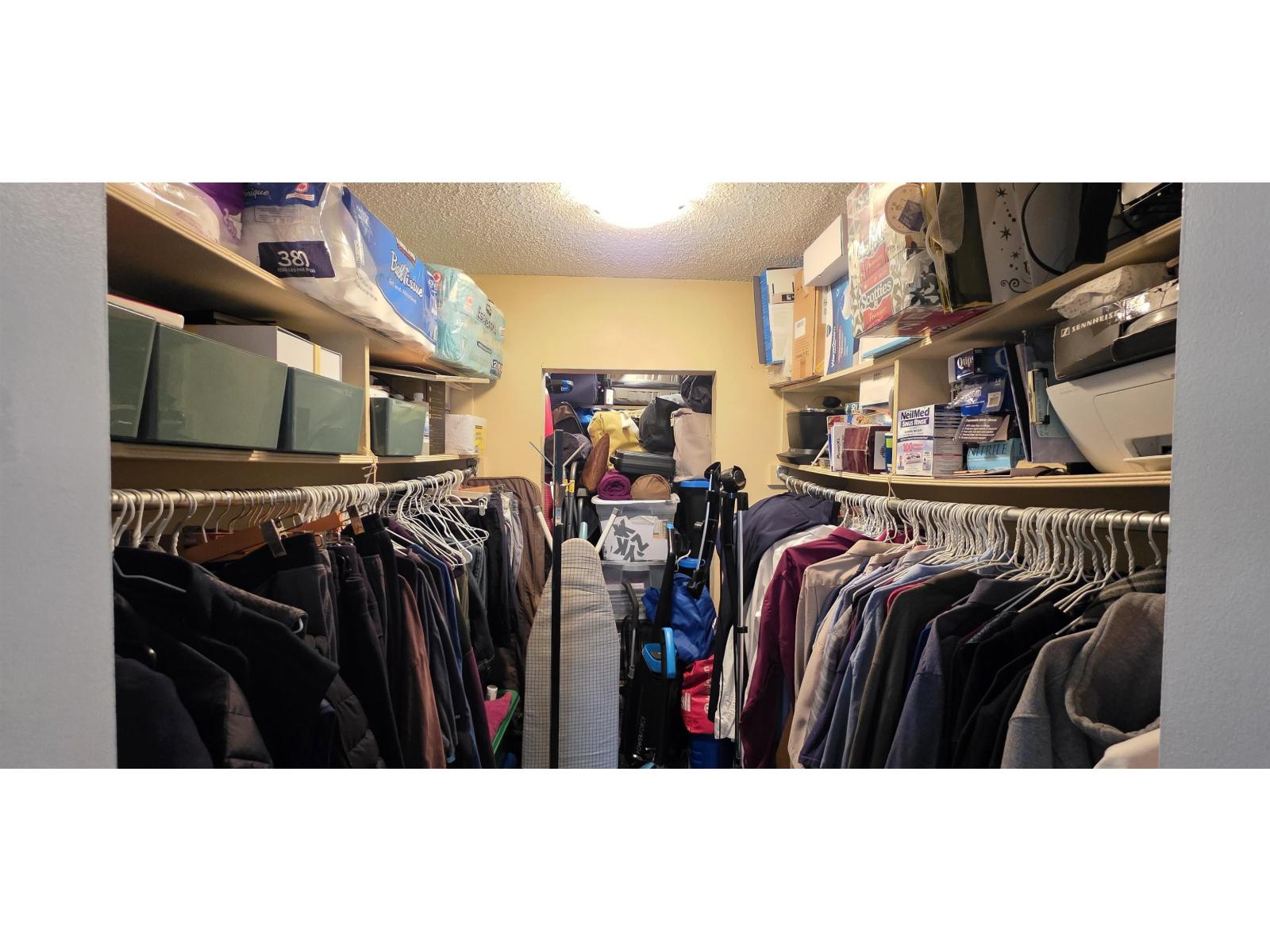 202 7473 140 Street, Surrey, British Columbia  V3W 6G5 - Photo 10 - R3094929