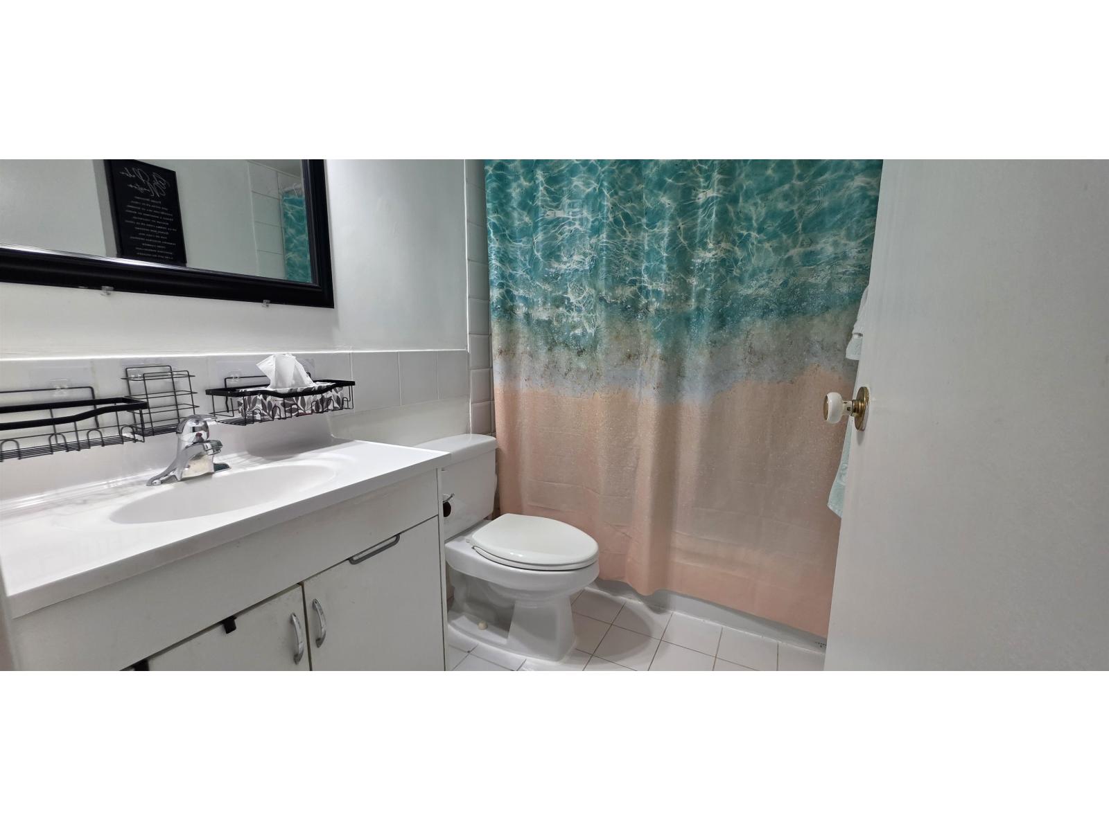 202 7473 140 Street, Surrey, British Columbia  V3W 6G5 - Photo 12 - R3094929