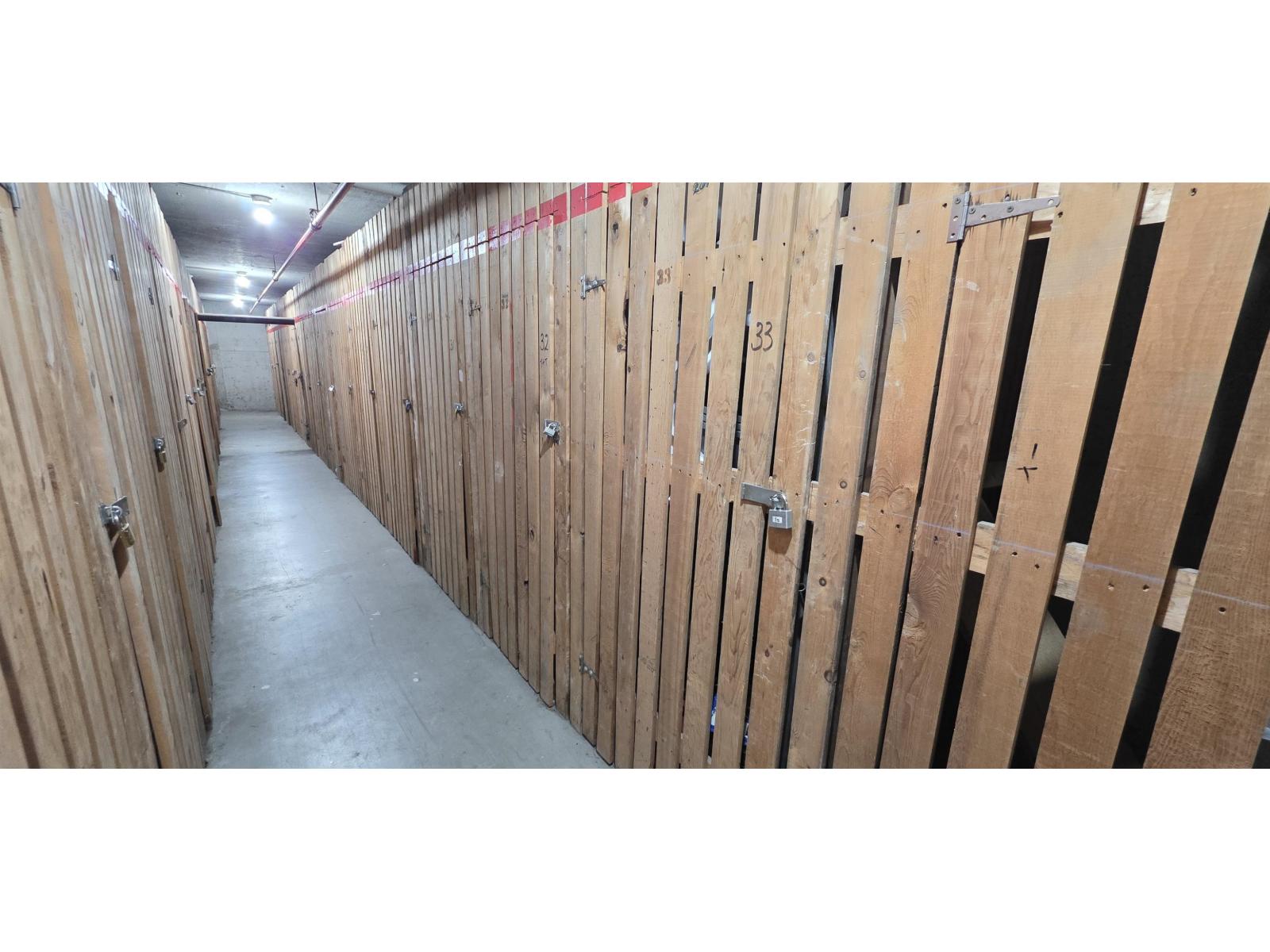 202 7473 140 Street, Surrey, British Columbia  V3W 6G5 - Photo 23 - R3094929