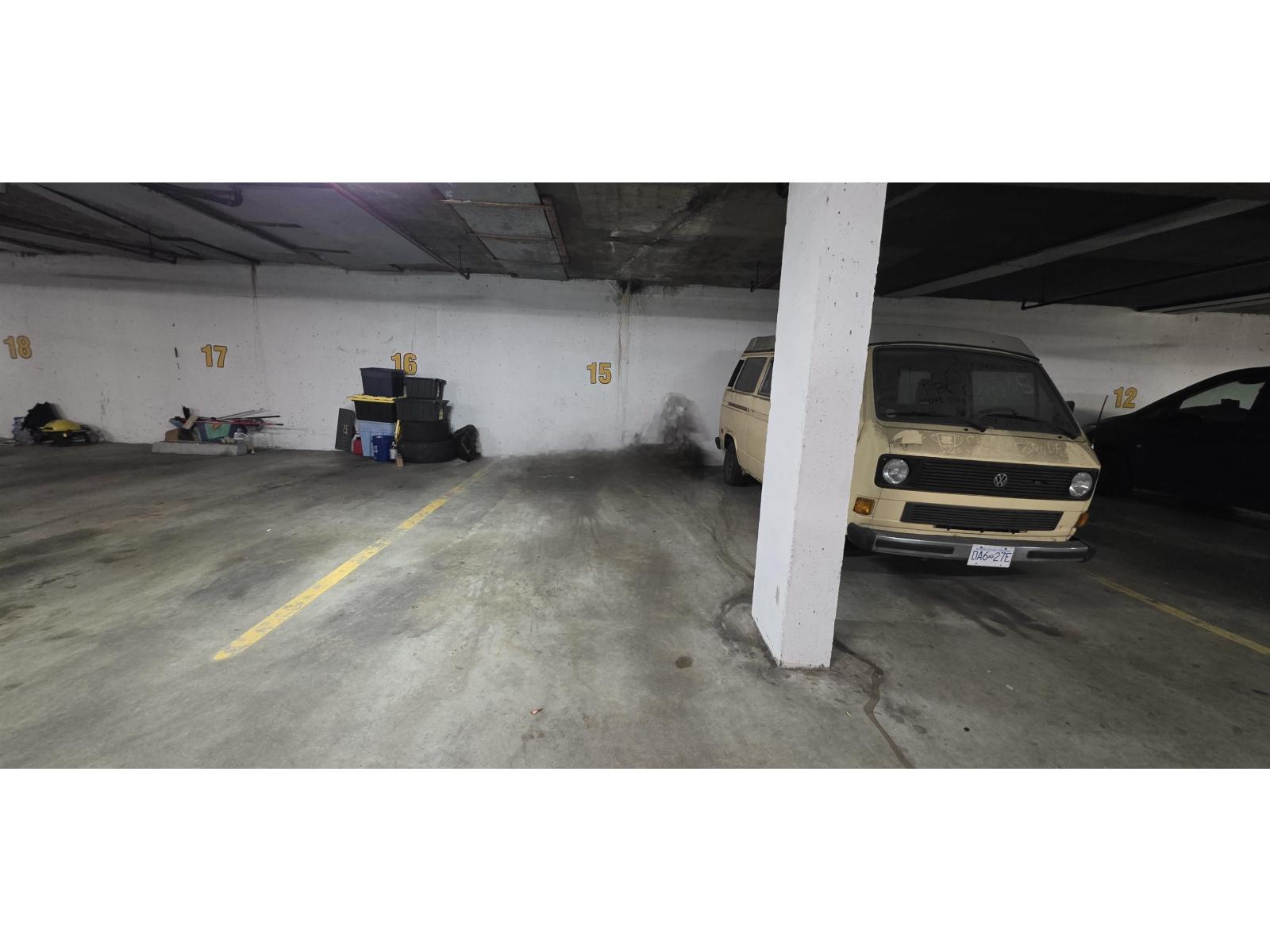 202 7473 140 Street, Surrey, British Columbia  V3W 6G5 - Photo 24 - R3094929