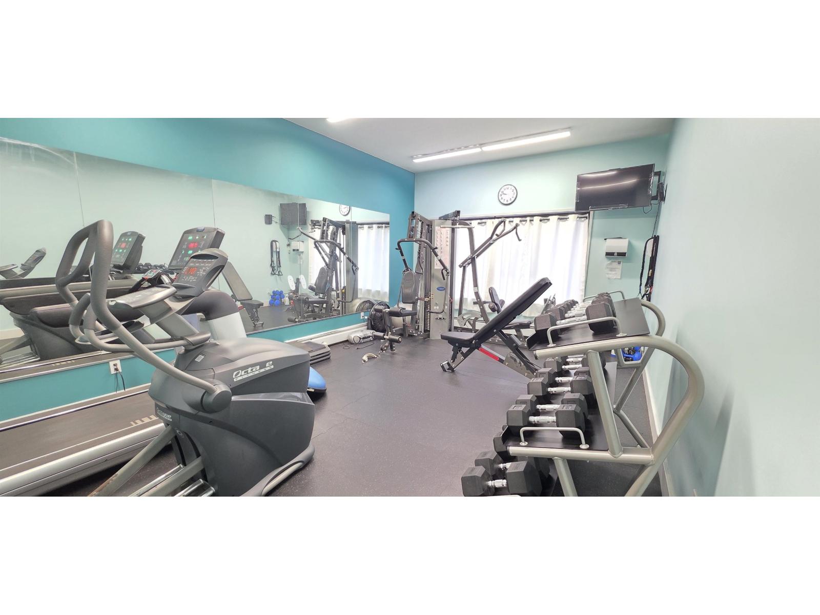 202 7473 140 Street, Surrey, British Columbia  V3W 6G5 - Photo 27 - R3094929