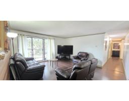 <div class="price">$558,500</div> 202 7473 140 Street, Surrey<br><div style="margin-bottom:8px;"><small>Keller Williams Ocean Realty</small></div><div class='bed_bath'>3 Bed | 1 Bath</div>