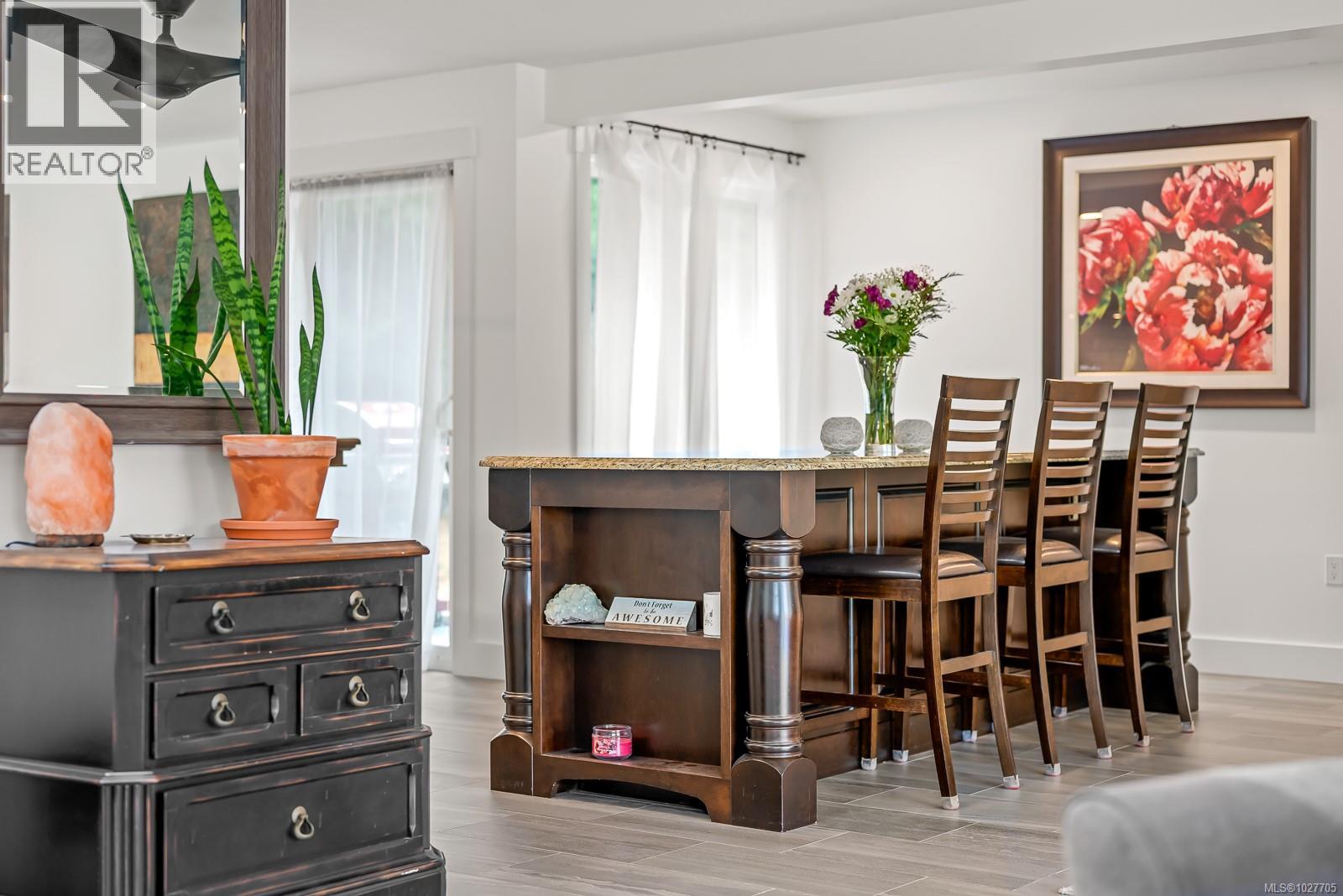 3840 Small Rd, Courtenay, British Columbia  V9N 3Z8 - Photo 32 - 1027705