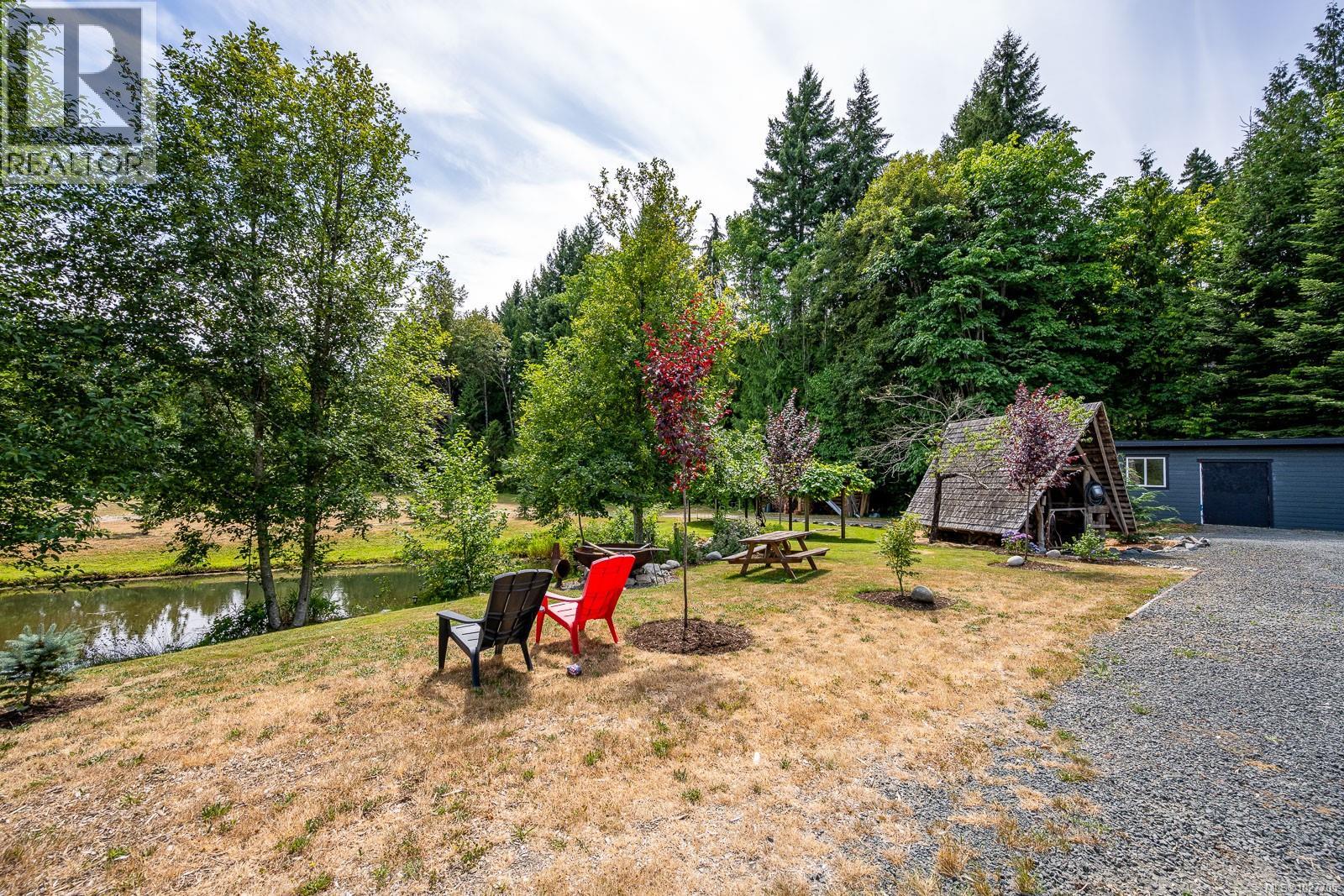 3840 Small Rd, Courtenay, British Columbia  V9N 3Z8 - Photo 60 - 1027705