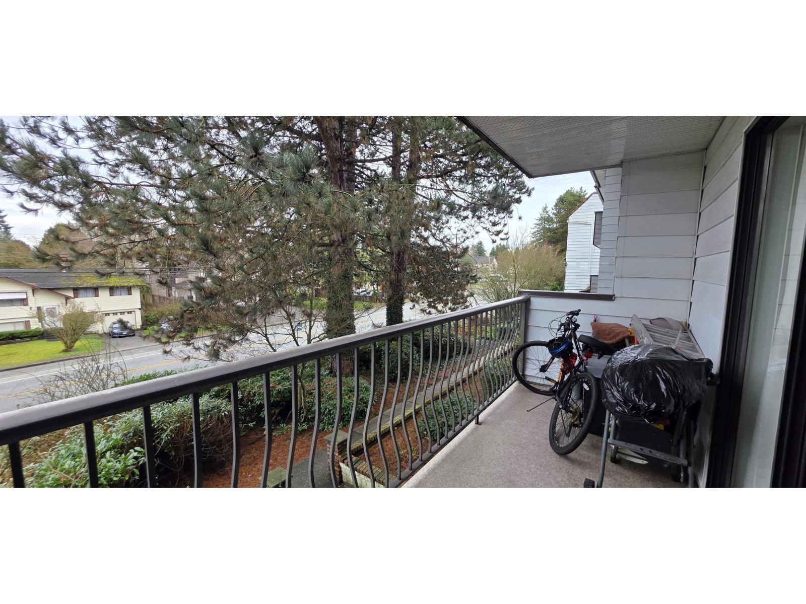 202 7473 140 Street, Surrey, British Columbia  V3W 6G5 - Photo 20 - R3094929