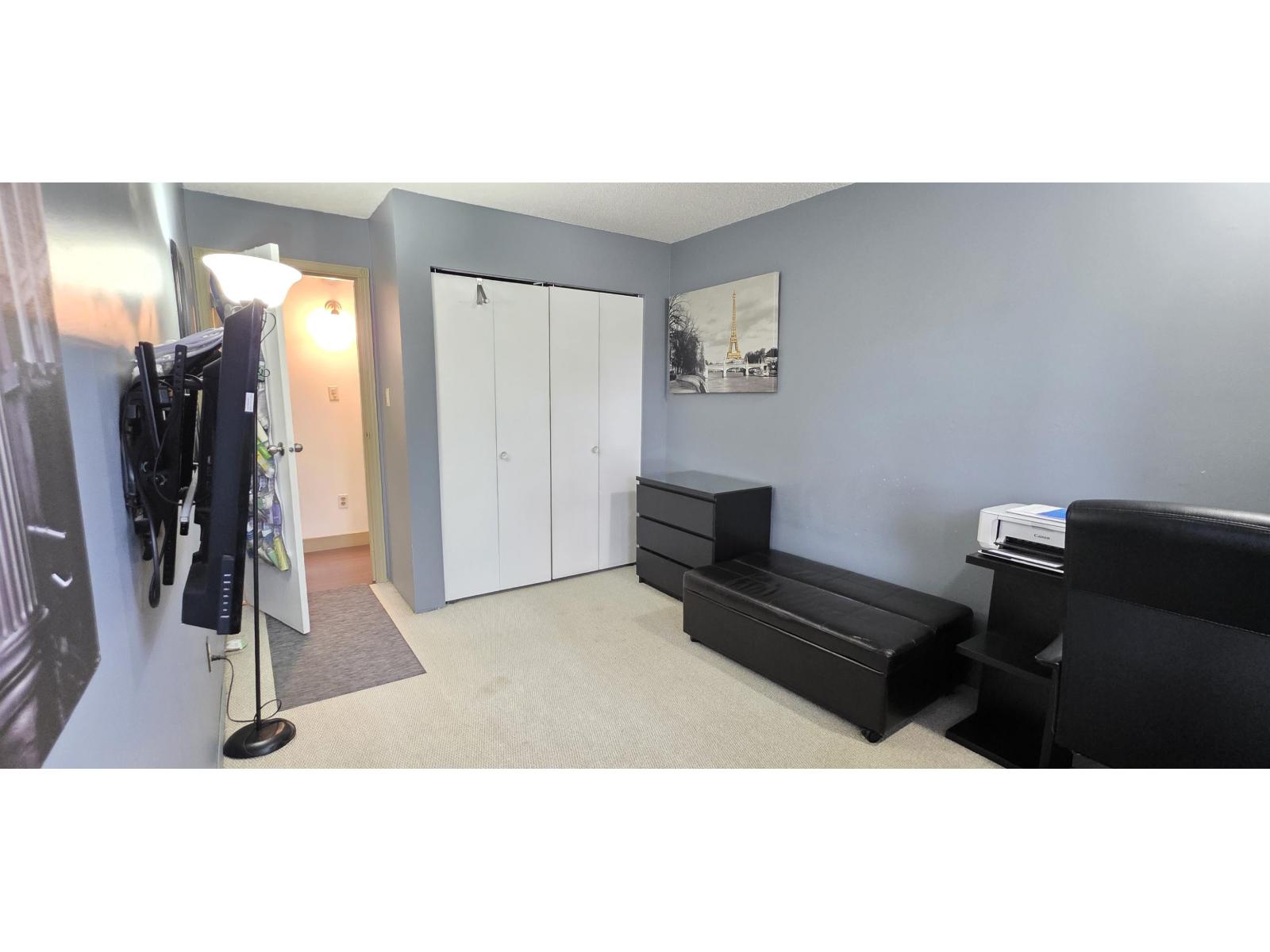 202 7473 140 Street, Surrey, British Columbia  V3W 6G5 - Photo 15 - R3094929