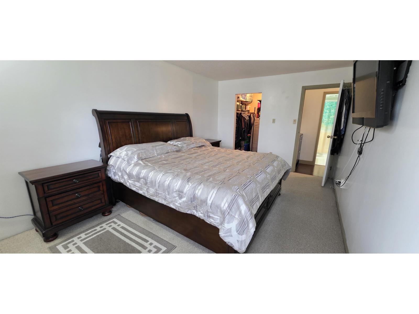 202 7473 140 Street, Surrey, British Columbia  V3W 6G5 - Photo 11 - R3094929