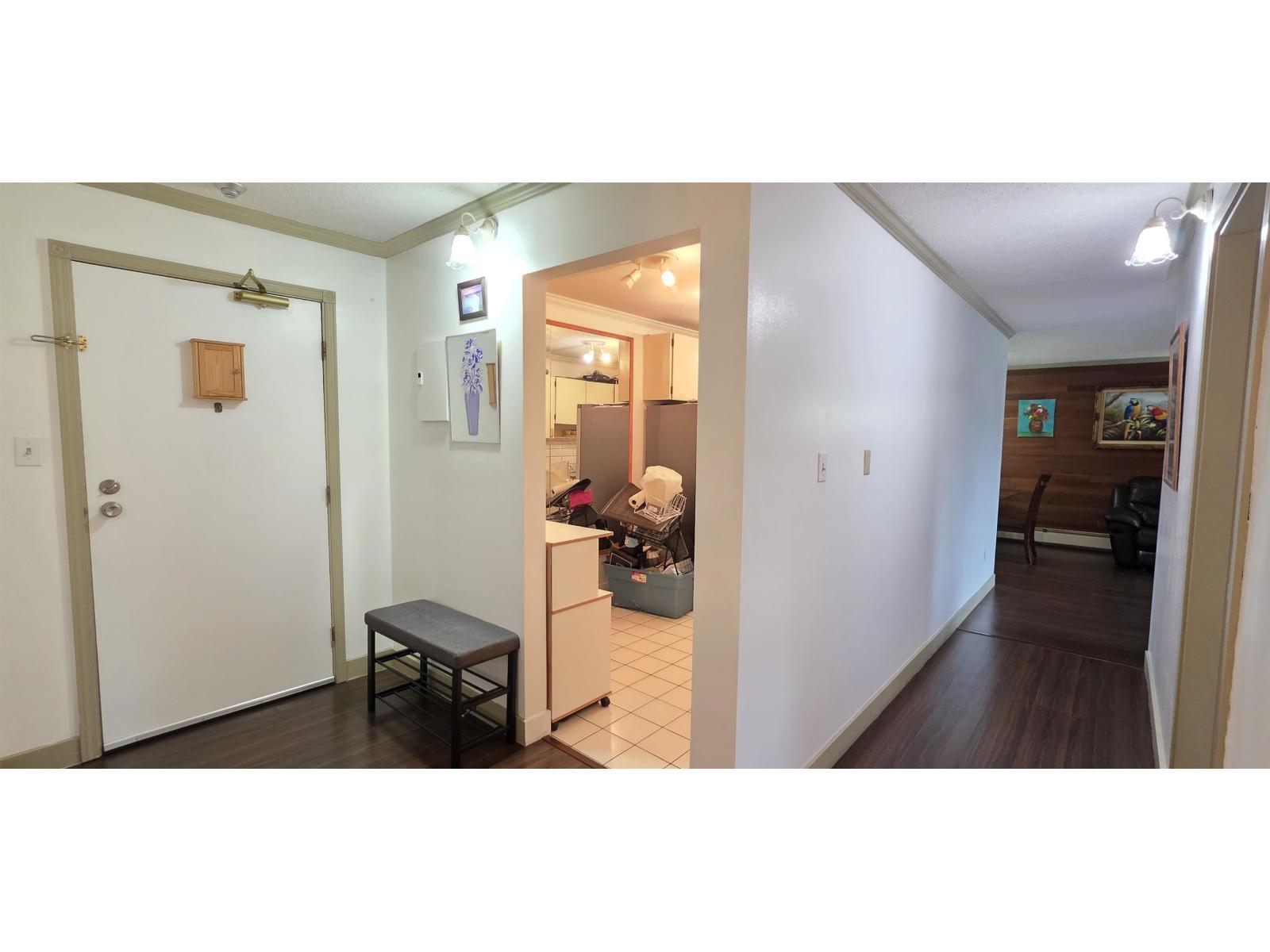 202 7473 140 Street, Surrey, British Columbia  V3W 6G5 - Photo 18 - R3094929