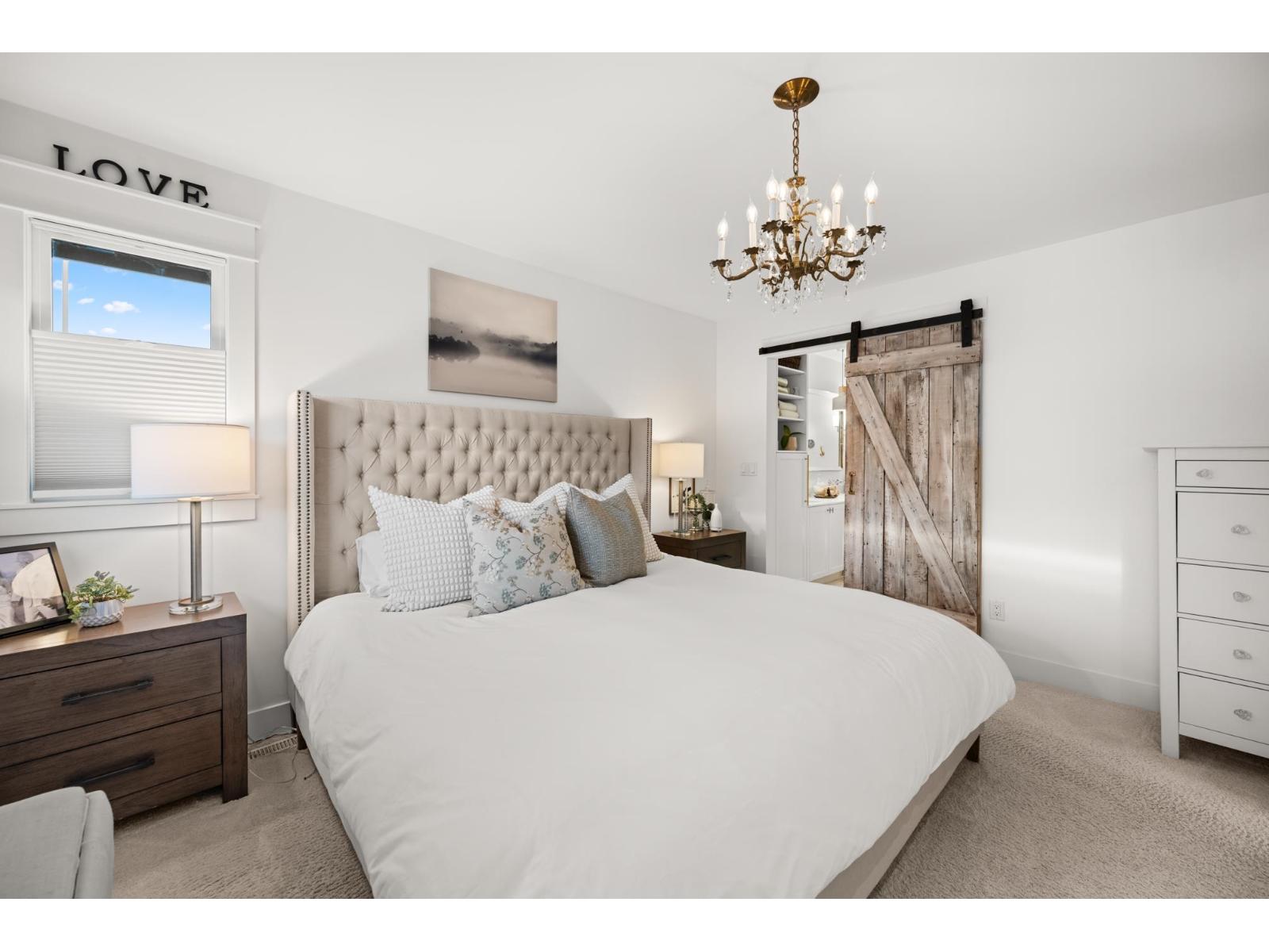 19788 49 Avenue, Langley, British Columbia  V3A 3R4 - Photo 20 - R3095243