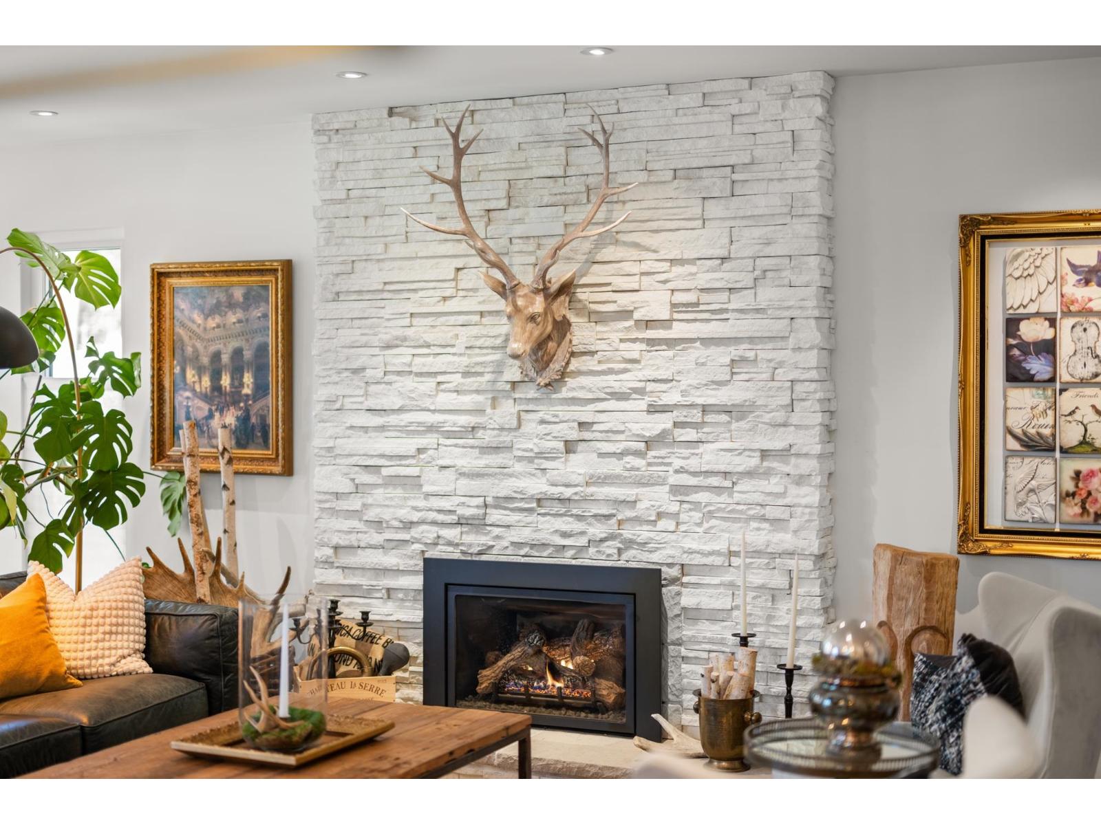 19788 49 Avenue, Langley, British Columbia  V3A 3R4 - Photo 5 - R3095243