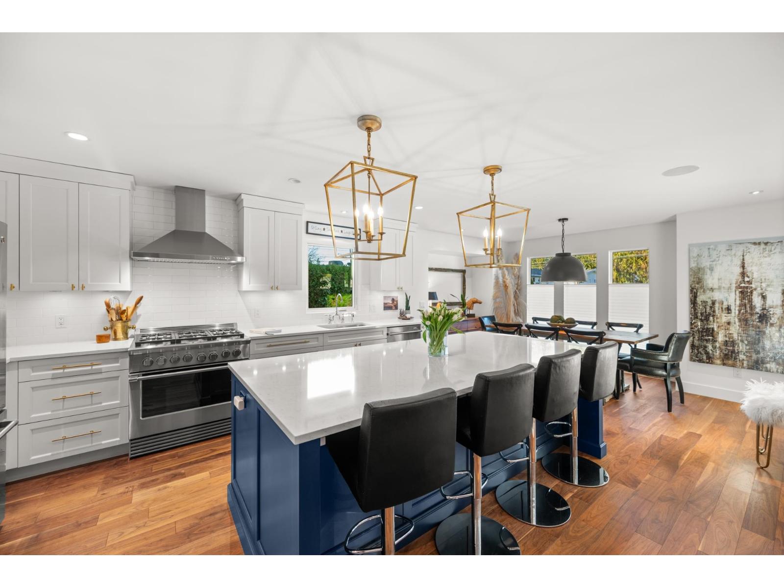 19788 49 Avenue, Langley, British Columbia  V3A 3R4 - Photo 9 - R3095243