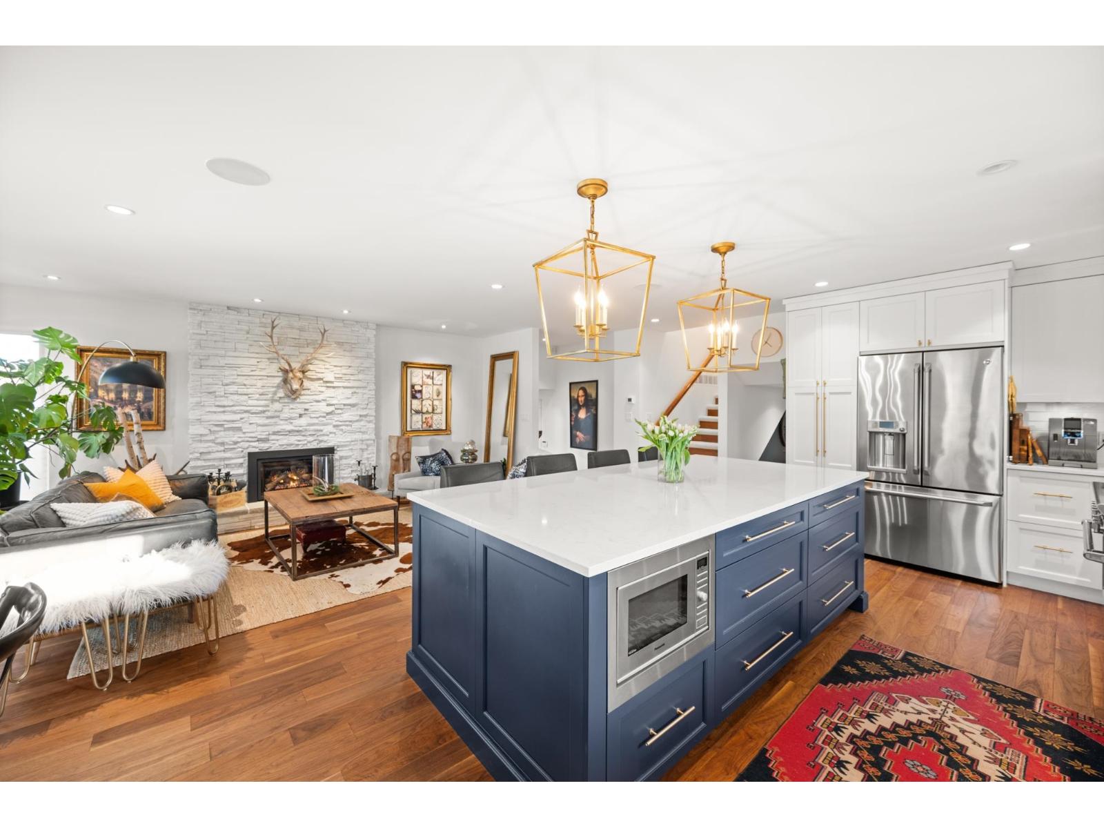 19788 49 Avenue, Langley, British Columbia  V3A 3R4 - Photo 12 - R3095243