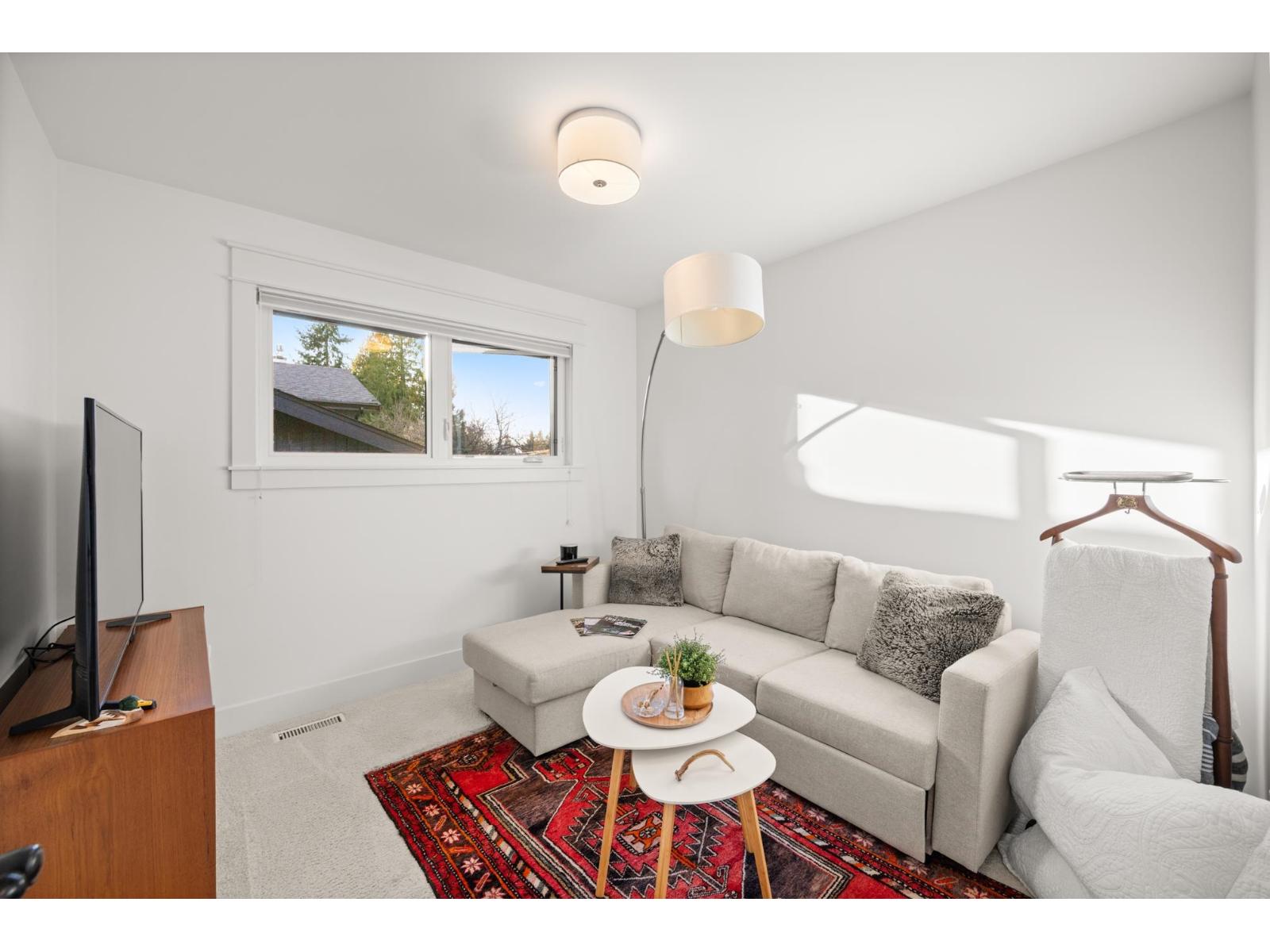 19788 49 Avenue, Langley, British Columbia  V3A 3R4 - Photo 25 - R3095243