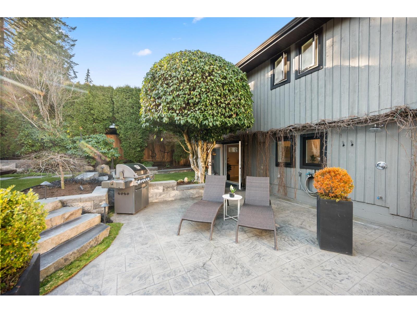 19788 49 Avenue, Langley, British Columbia  V3A 3R4 - Photo 30 - R3095243