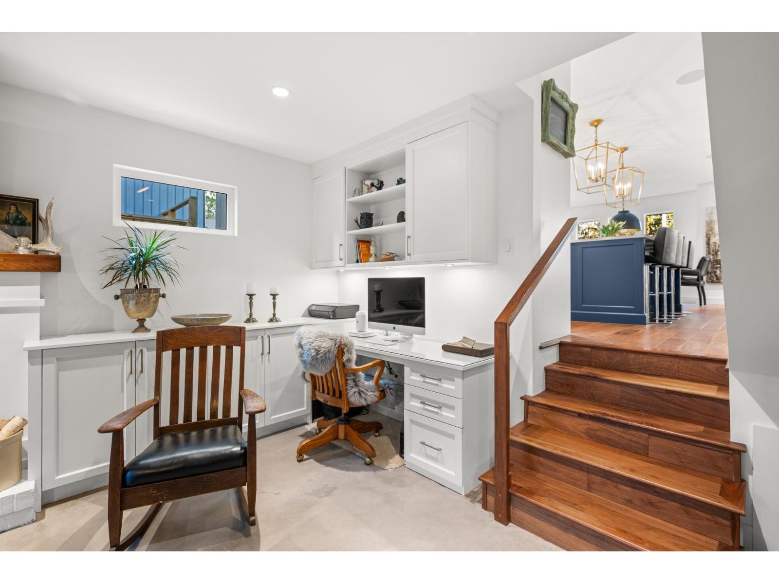 19788 49 Avenue, Langley, British Columbia  V3A 3R4 - Photo 14 - R3095243