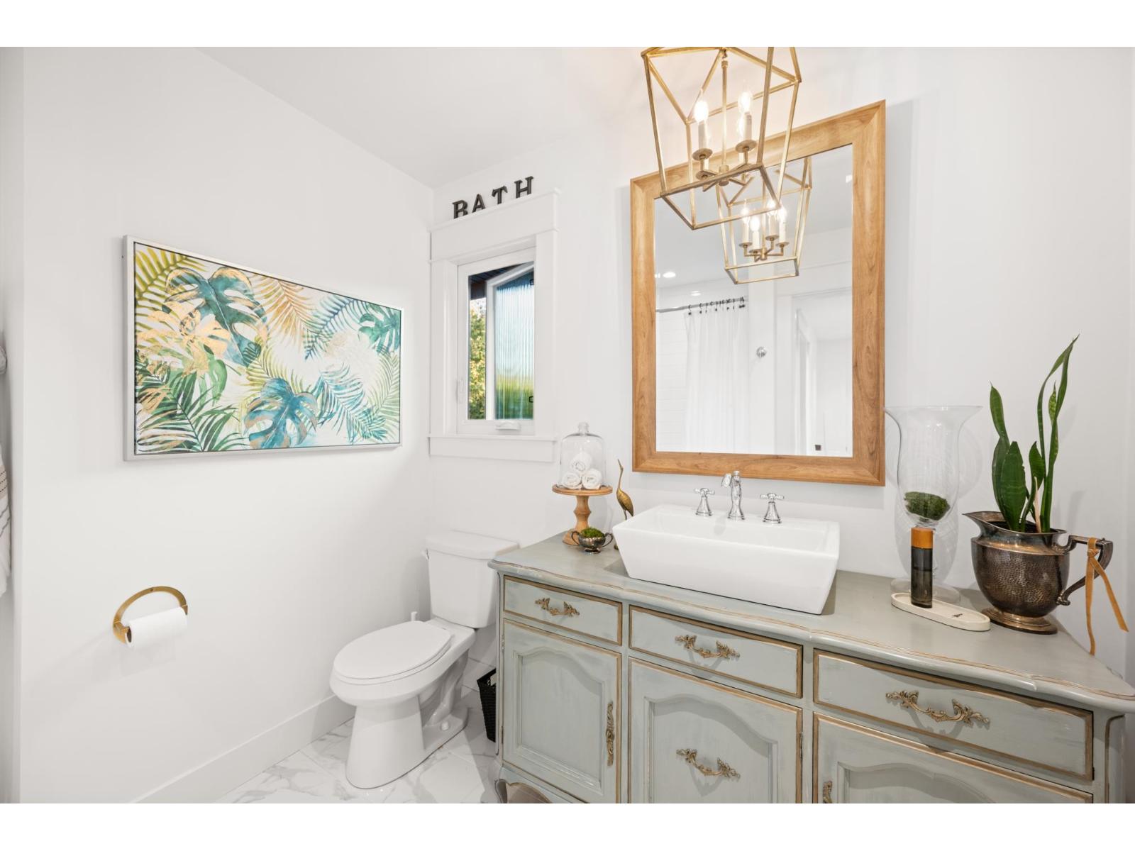 19788 49 Avenue, Langley, British Columbia  V3A 3R4 - Photo 23 - R3095243