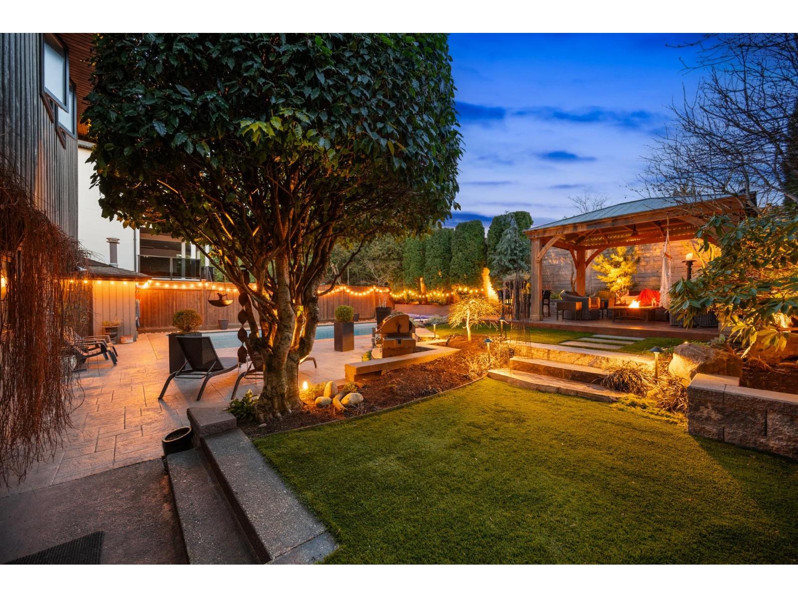 19788 49 Avenue, Langley, British Columbia  V3A 3R4 - Photo 38 - R3095243