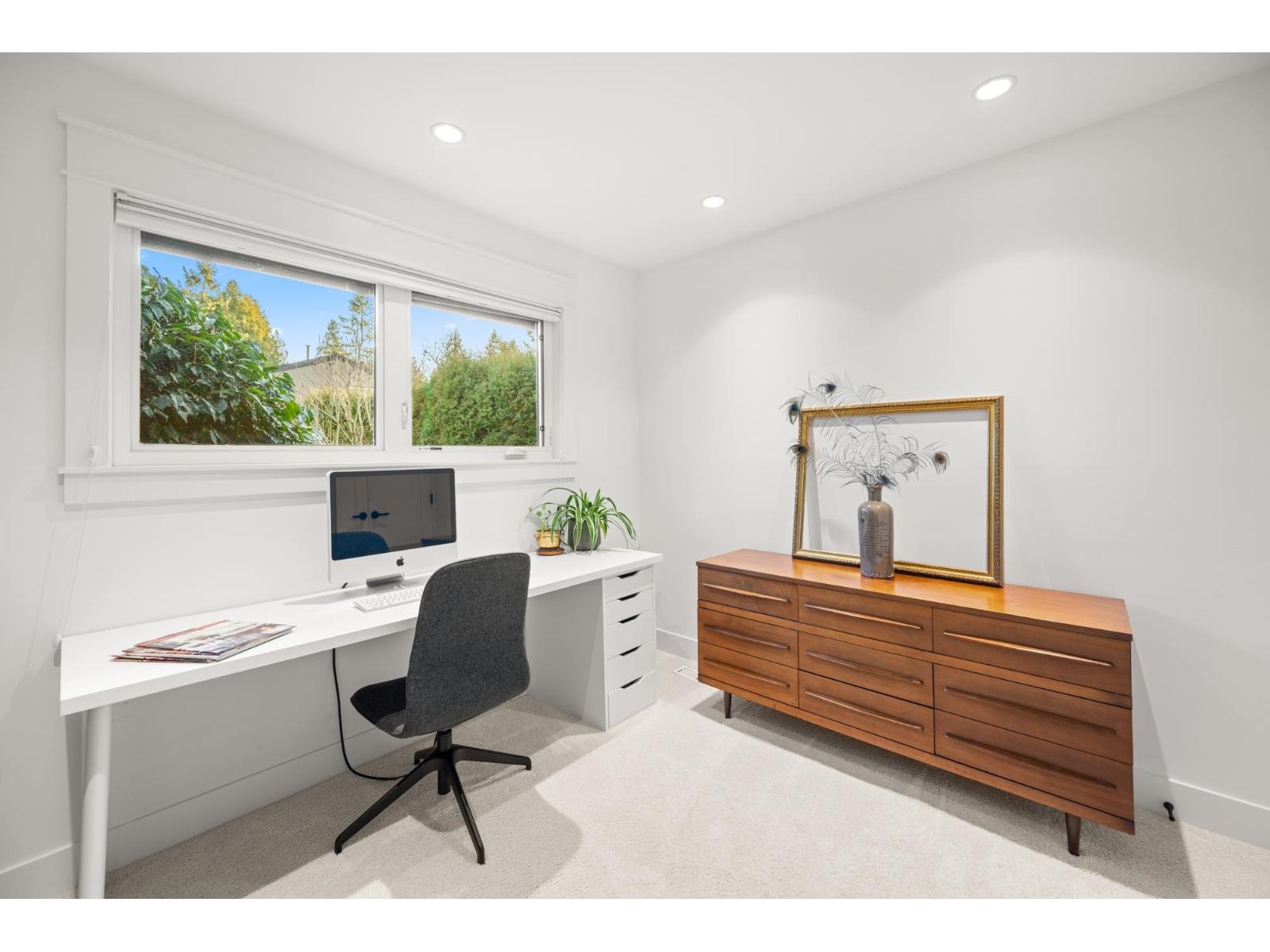 19788 49 Avenue, Langley, British Columbia  V3A 3R4 - Photo 24 - R3095243