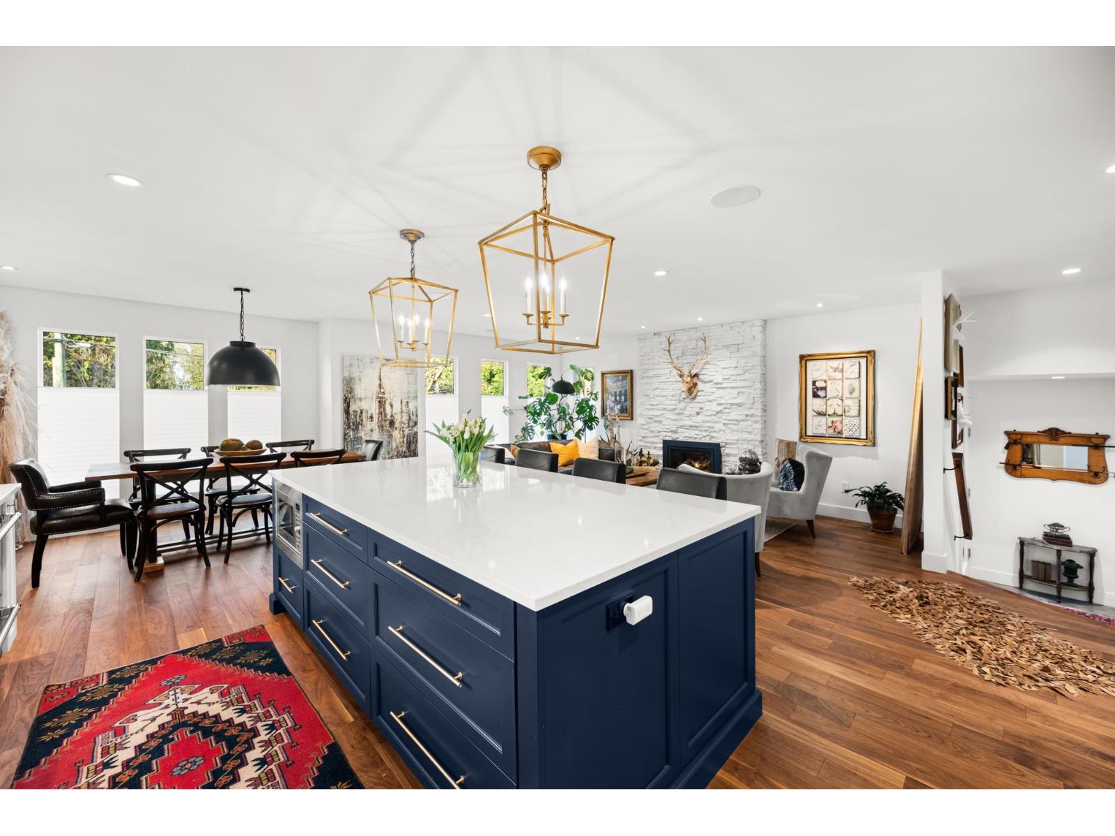 19788 49 Avenue, Langley, British Columbia  V3A 3R4 - Photo 3 - R3095243