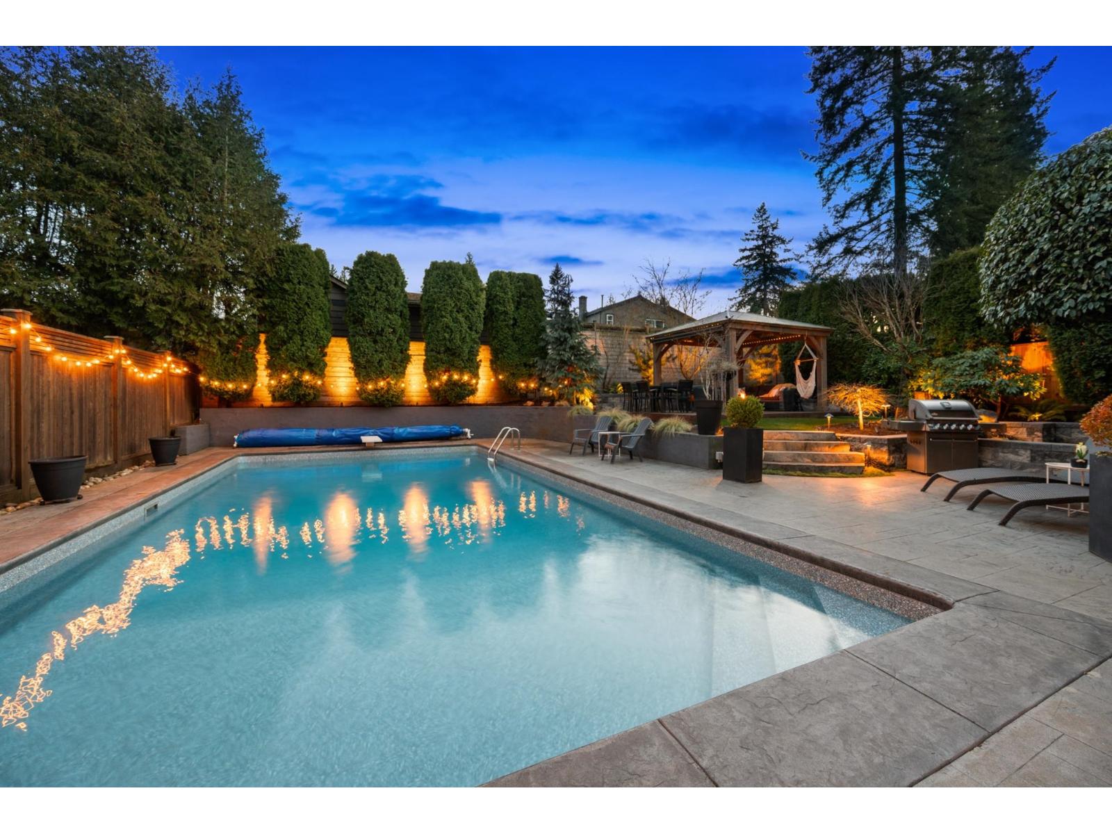 19788 49 Avenue, Langley, British Columbia  V3A 3R4 - Photo 34 - R3095243