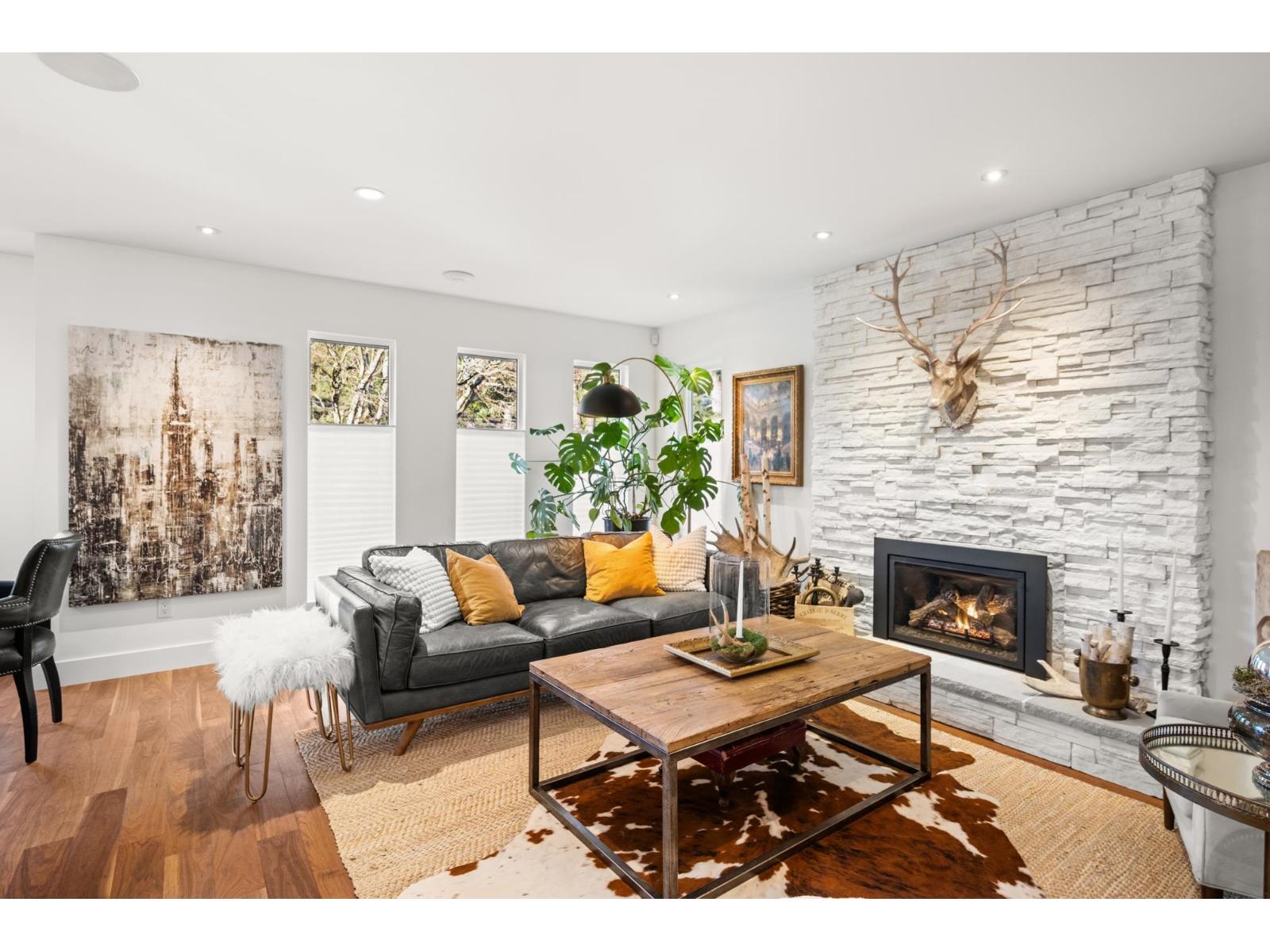 19788 49 Avenue, Langley, British Columbia  V3A 3R4 - Photo 4 - R3095243