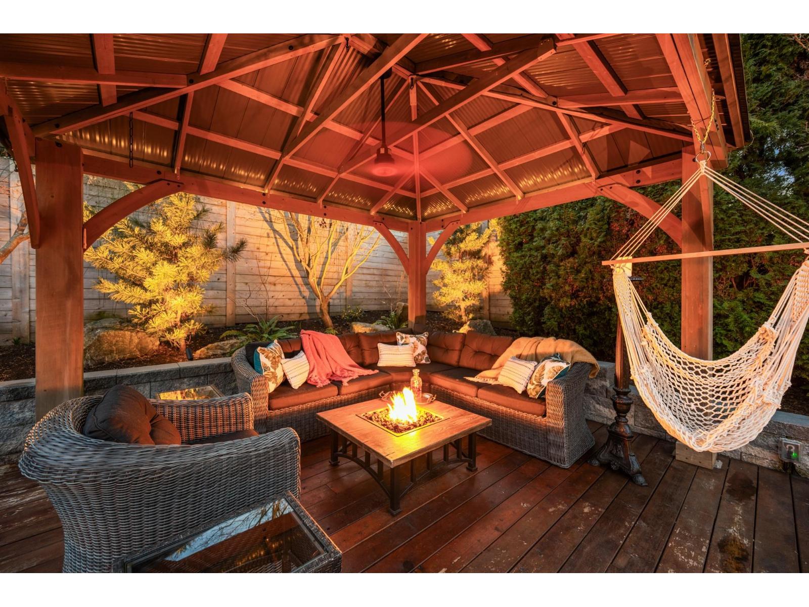 19788 49 Avenue, Langley, British Columbia  V3A 3R4 - Photo 36 - R3095243