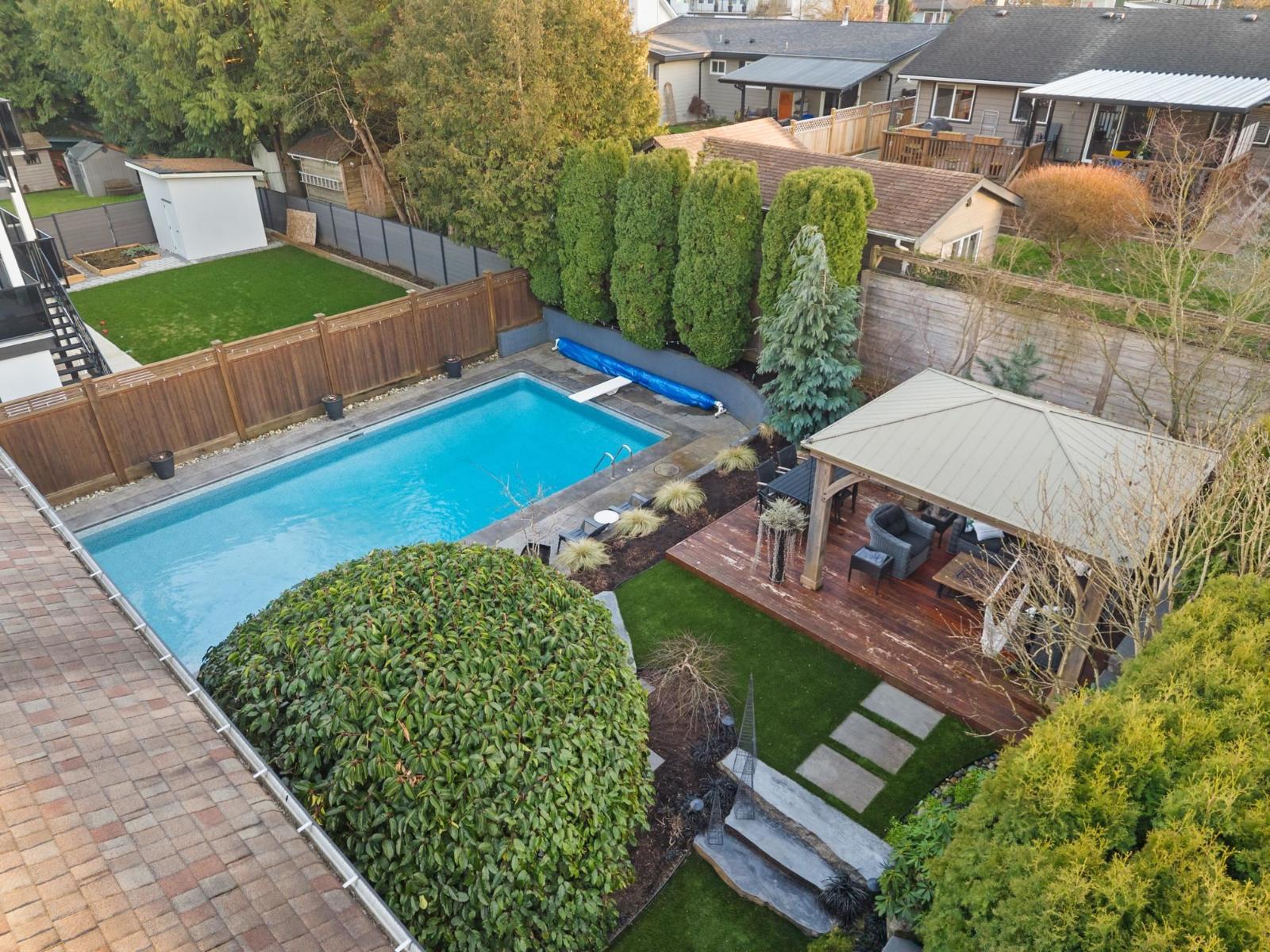 19788 49 Avenue, Langley, British Columbia  V3A 3R4 - Photo 37 - R3095243