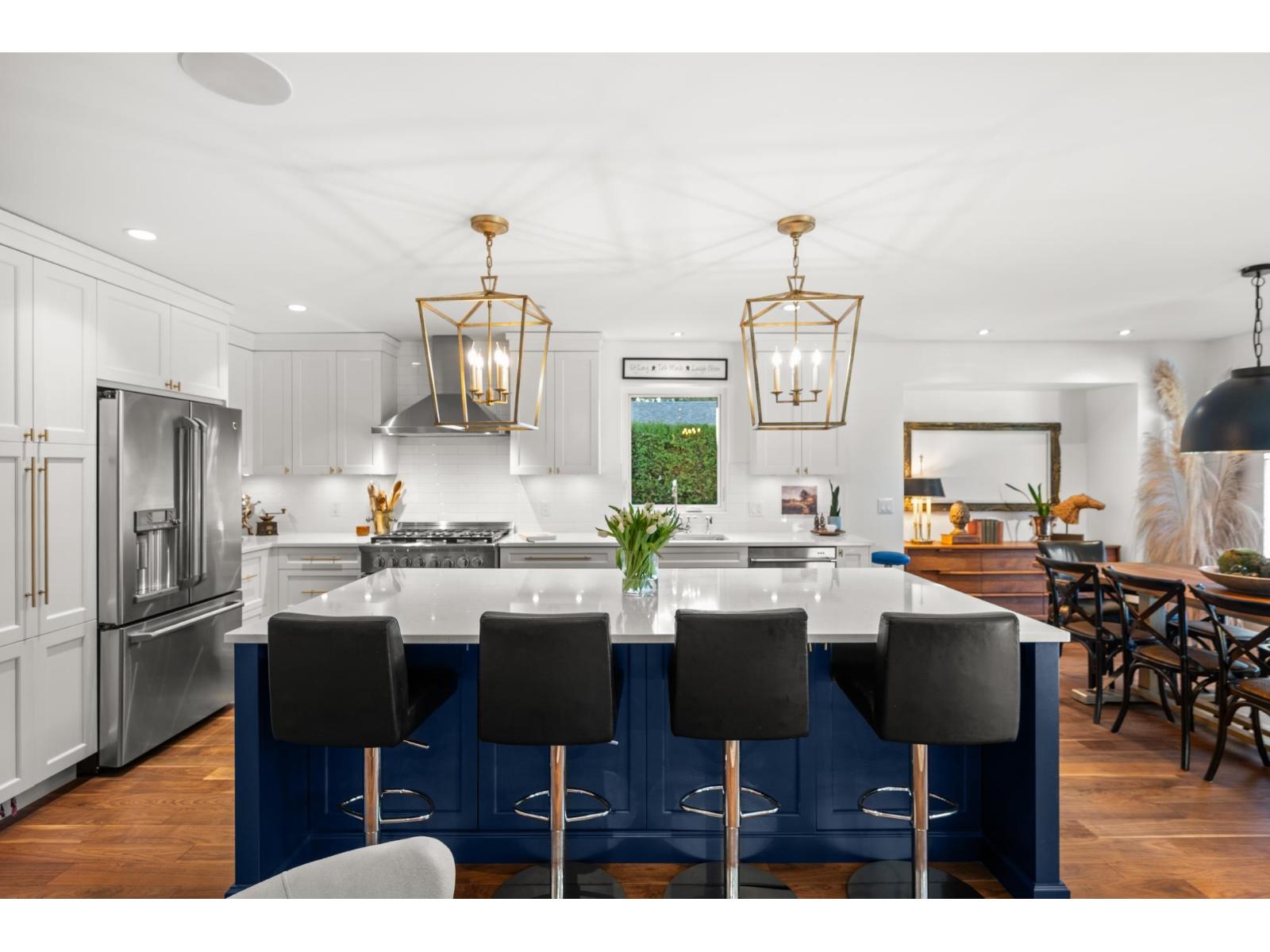 19788 49 Avenue, Langley, British Columbia  V3A 3R4 - Photo 10 - R3095243