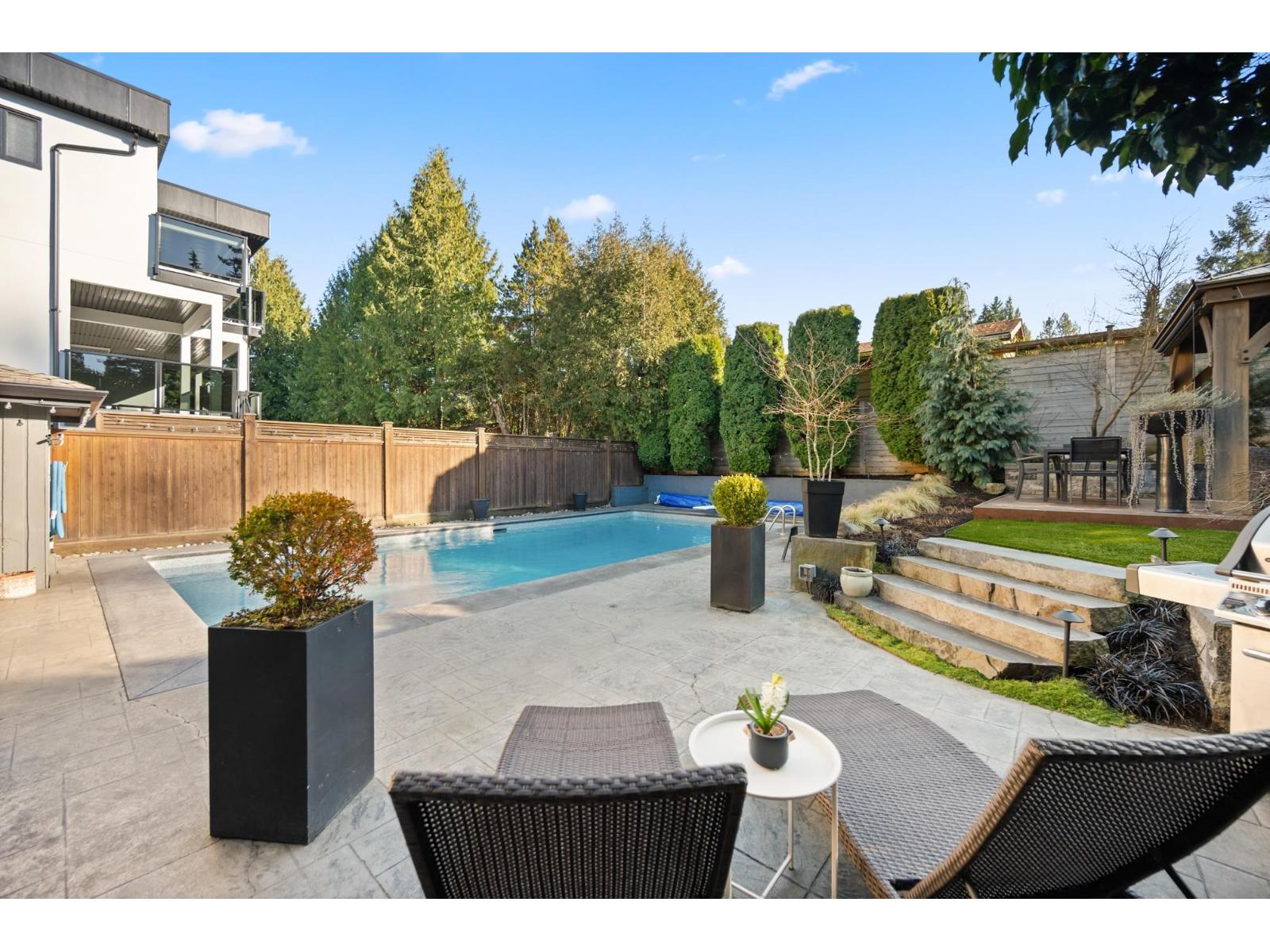 19788 49 Avenue, Langley, British Columbia  V3A 3R4 - Photo 28 - R3095243