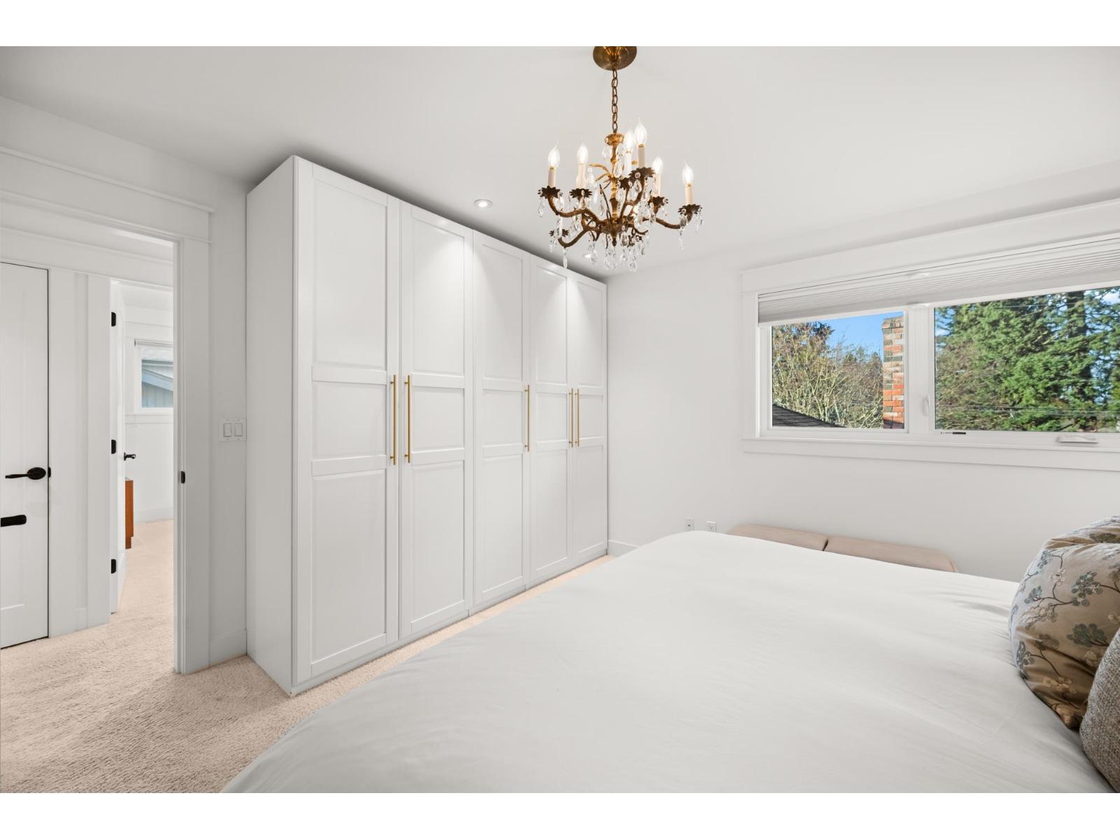 19788 49 Avenue, Langley, British Columbia  V3A 3R4 - Photo 21 - R3095243