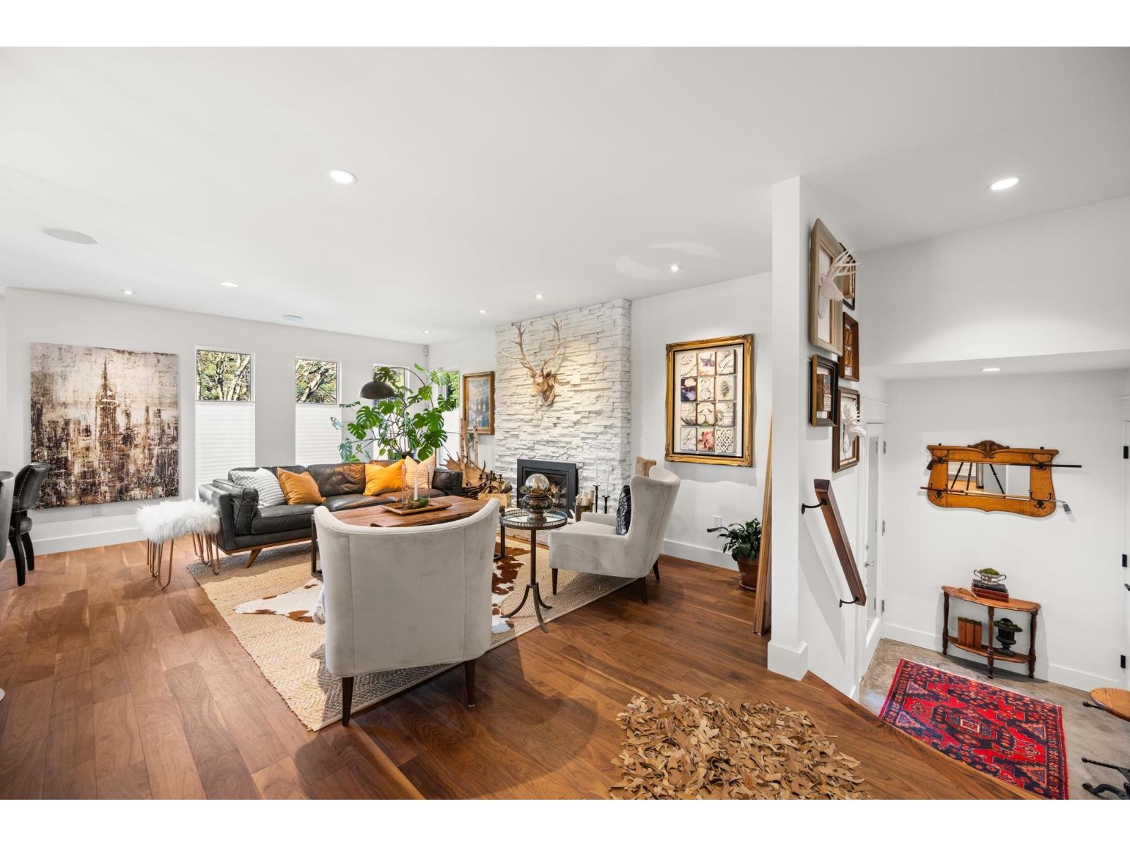 19788 49 Avenue, Langley, British Columbia  V3A 3R4 - Photo 6 - R3095243