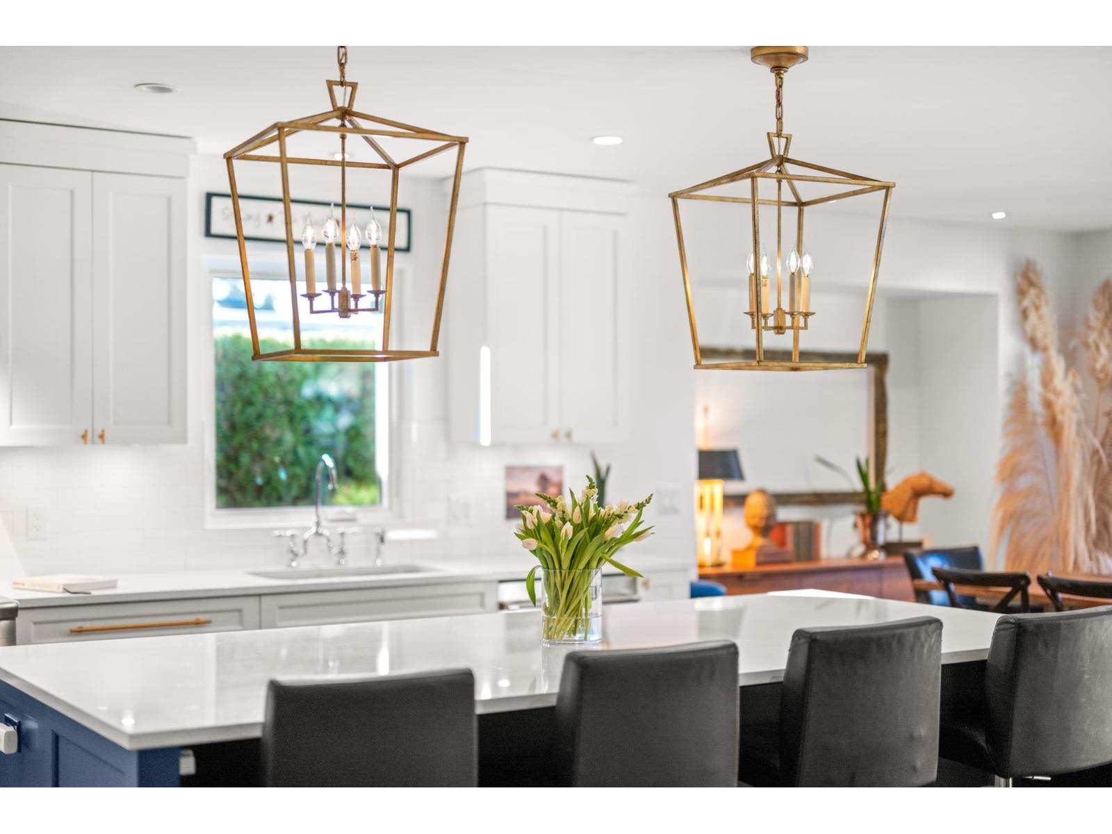 19788 49 Avenue, Langley, British Columbia  V3A 3R4 - Photo 7 - R3095243