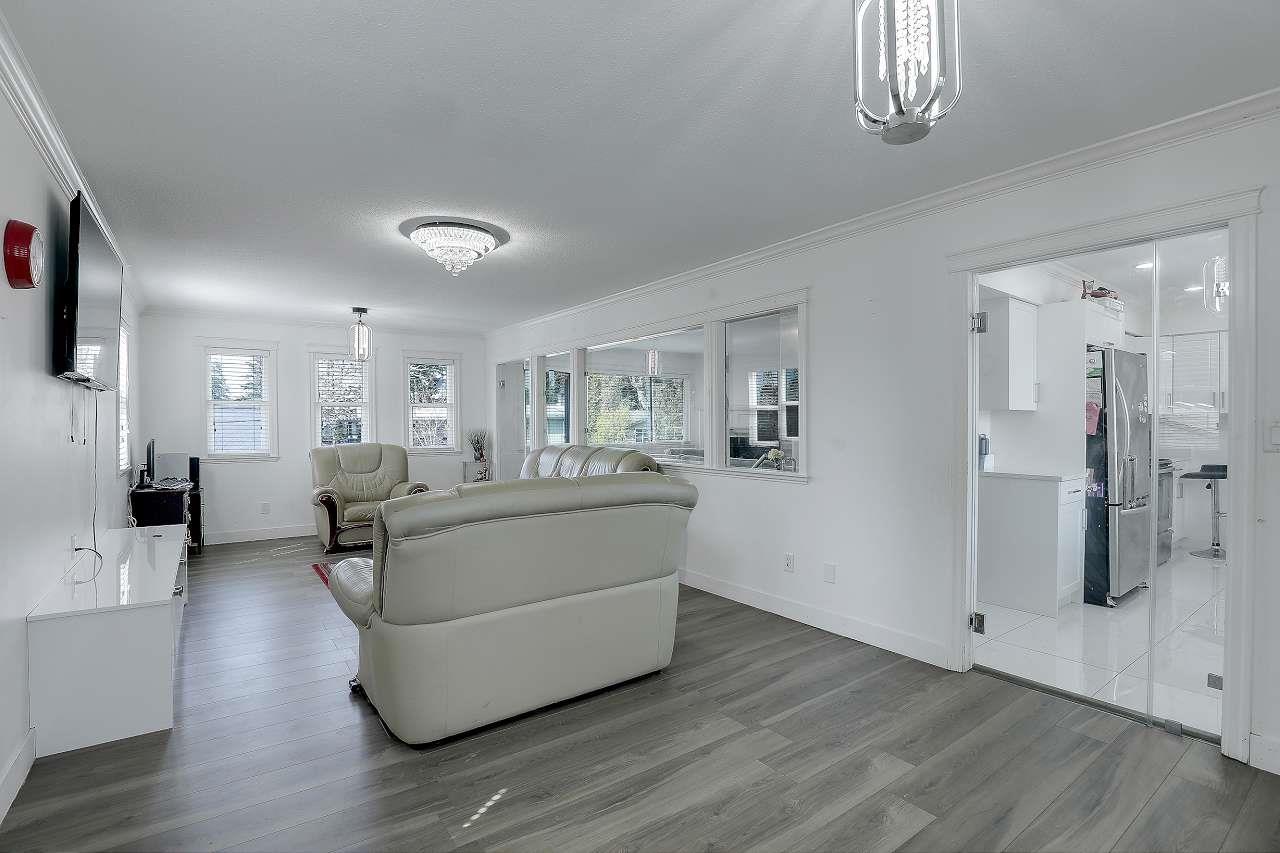 7436 118a Street, Delta, British Columbia  V4C 6J9 - Photo 11 - R3095753