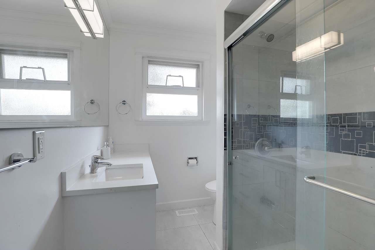 7436 118a Street, Delta, British Columbia  V4C 6J9 - Photo 19 - R3095753