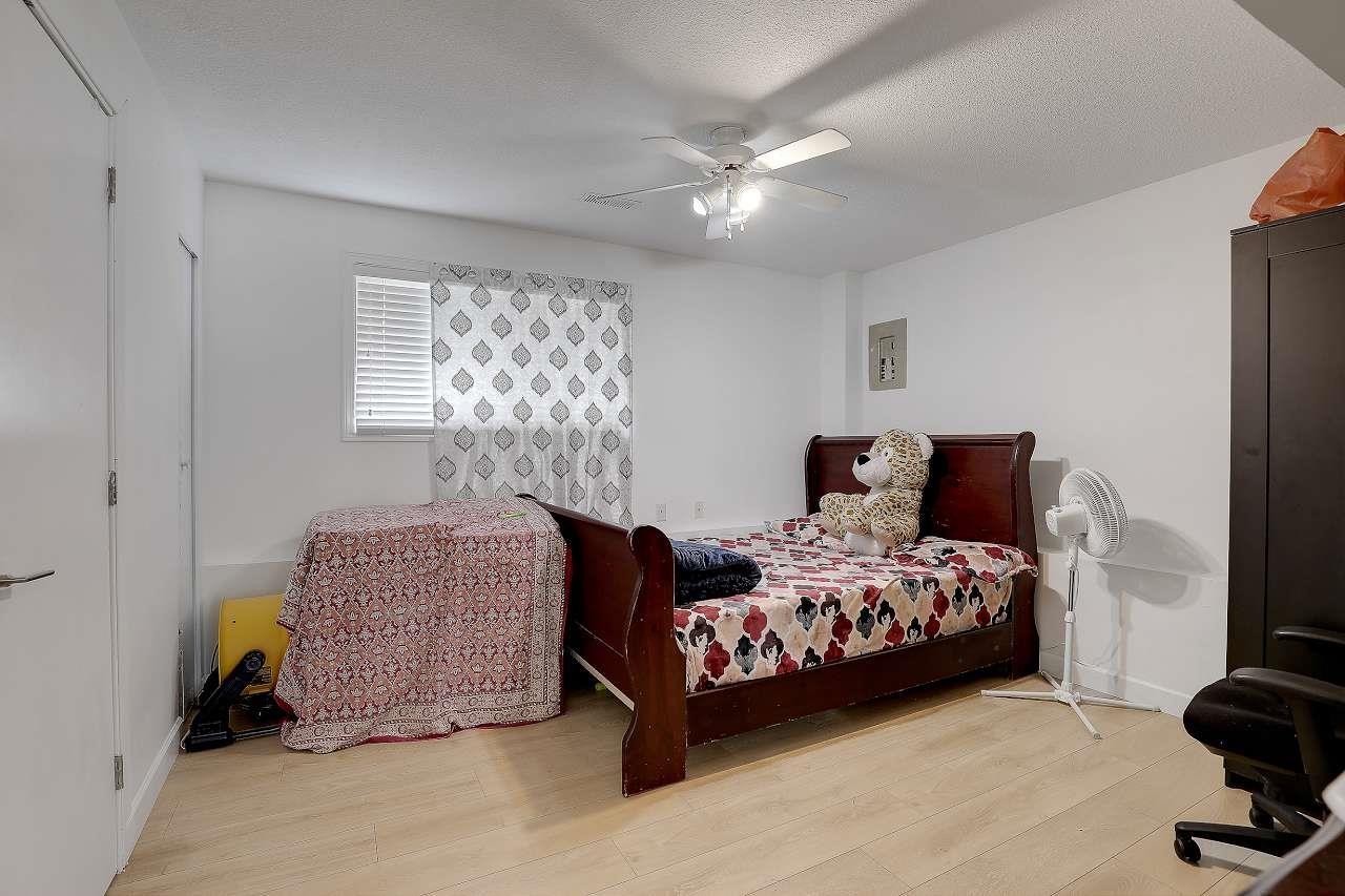 7436 118a Street, Delta, British Columbia  V4C 6J9 - Photo 33 - R3095753