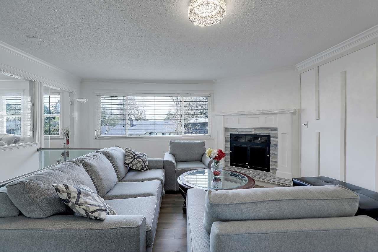 7436 118a Street, Delta, British Columbia  V4C 6J9 - Photo 5 - R3095753